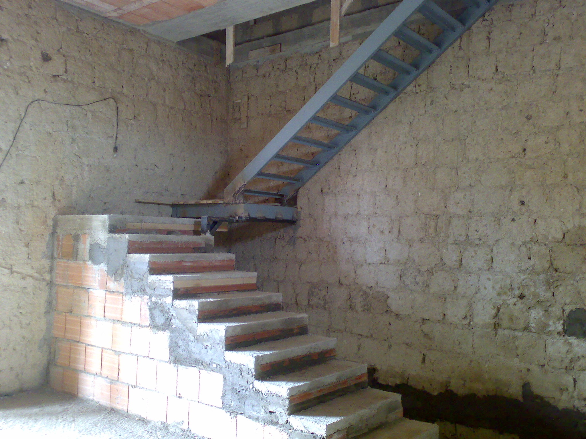 乡村复古建筑的现代复兴-13