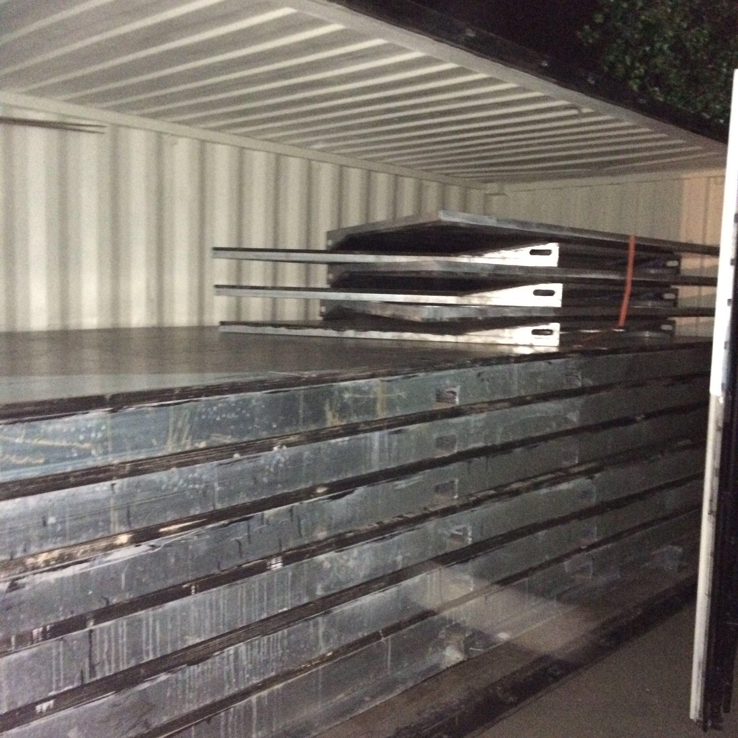 梦幻环保设计 · 北京雾霾净化塔-25