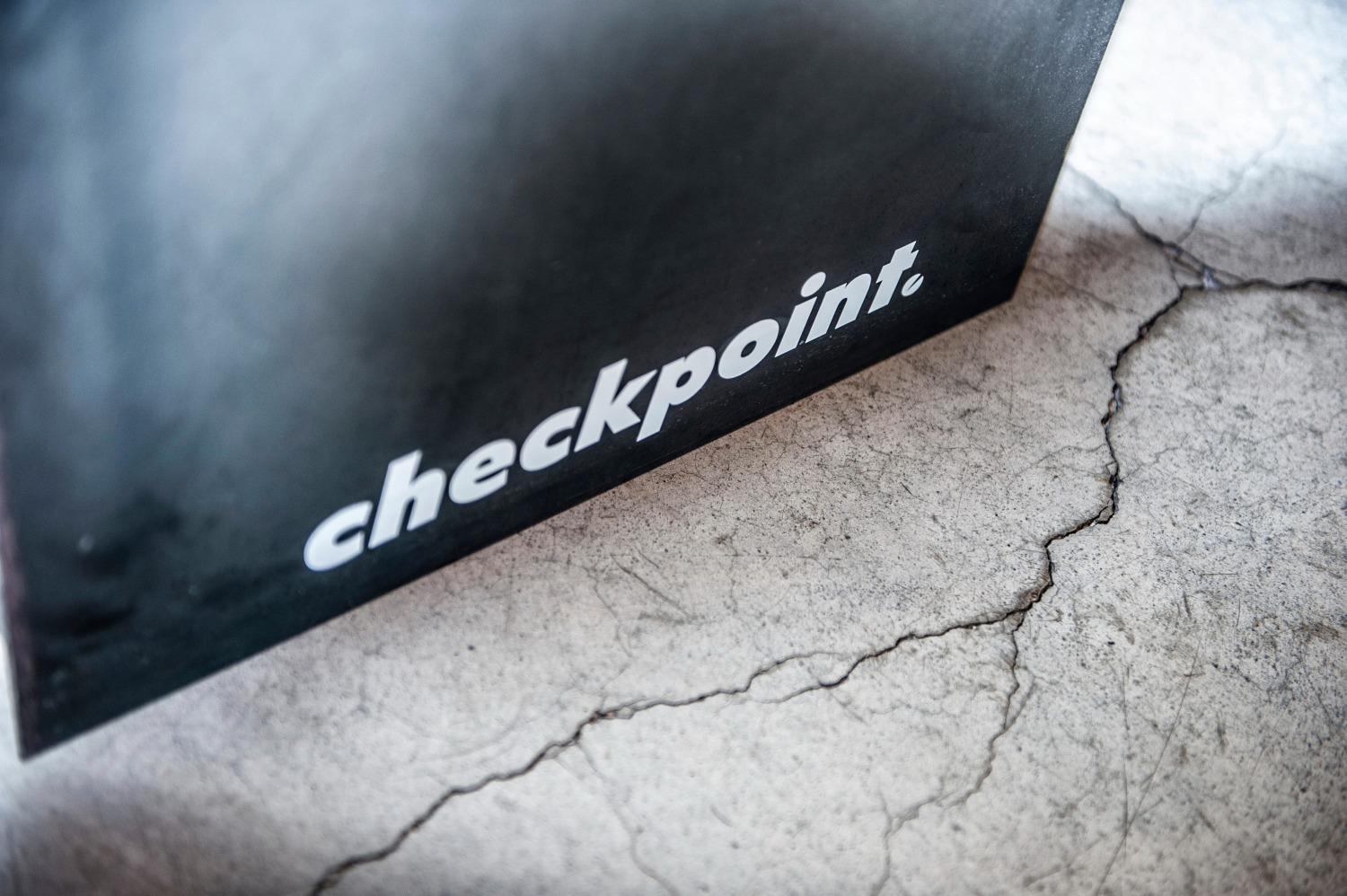 2019 年完成 马尔凯大区曼托瓦展示厅室内设计案例-1