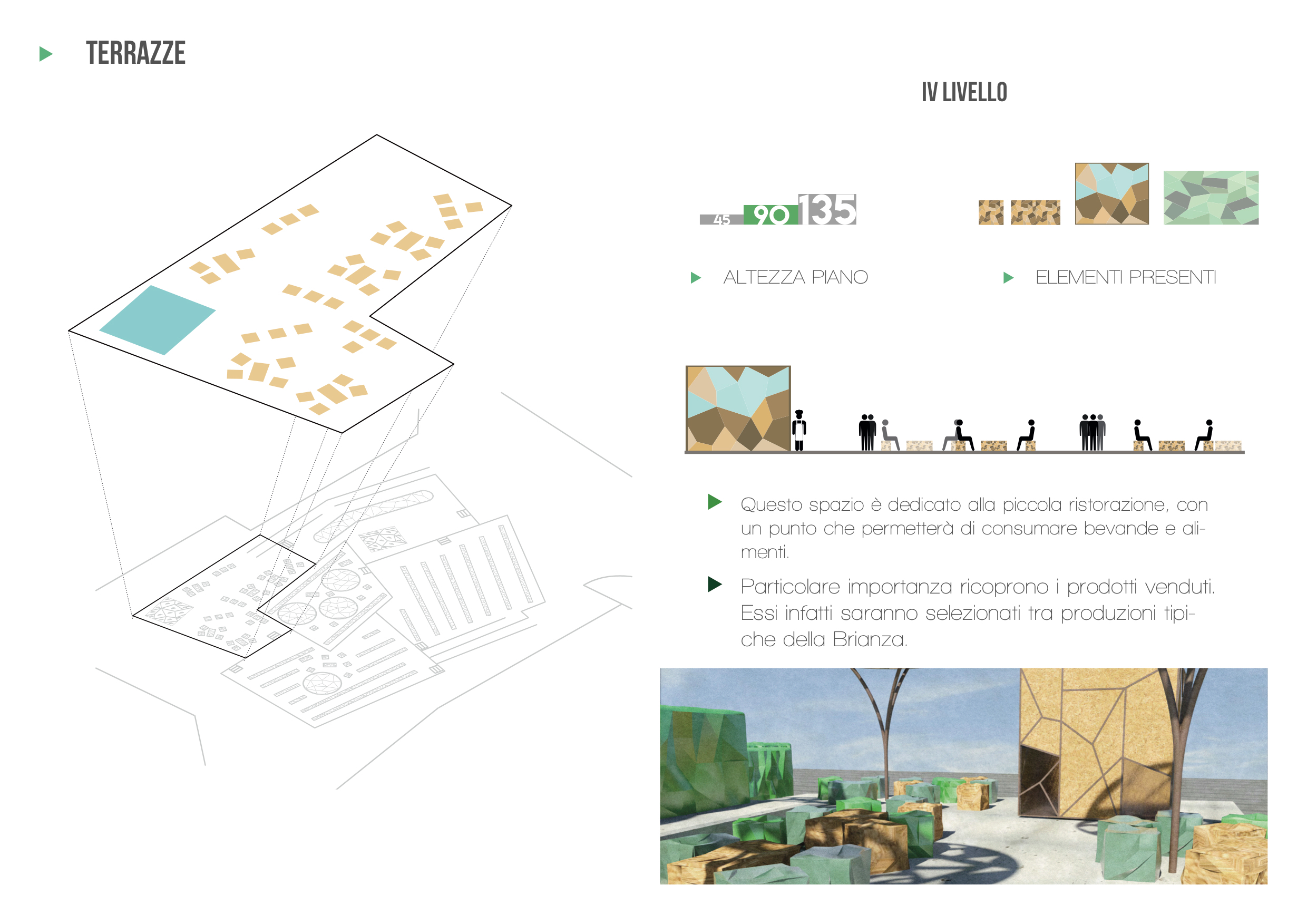 记忆之地（The Memory of Places）-10