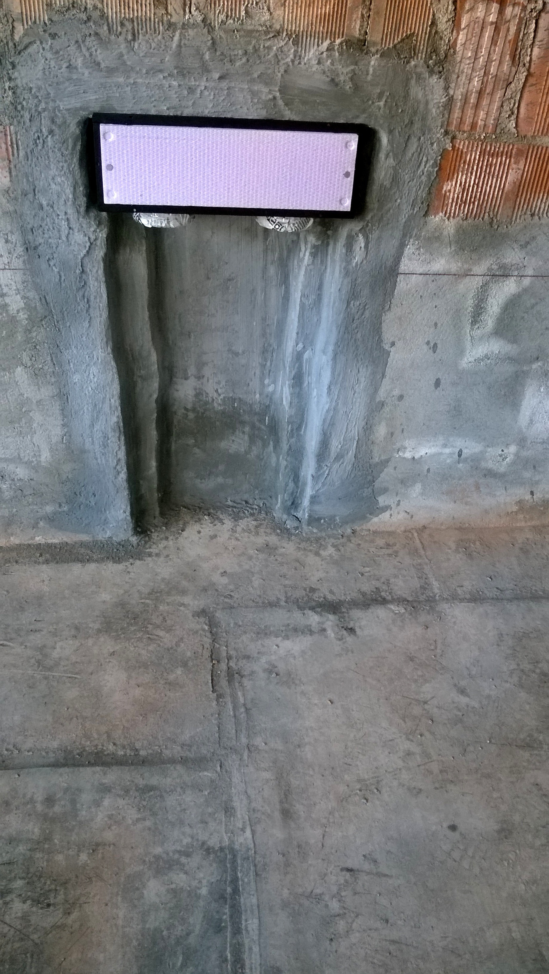 2017 年意大利私人住宅能源升级改造-54