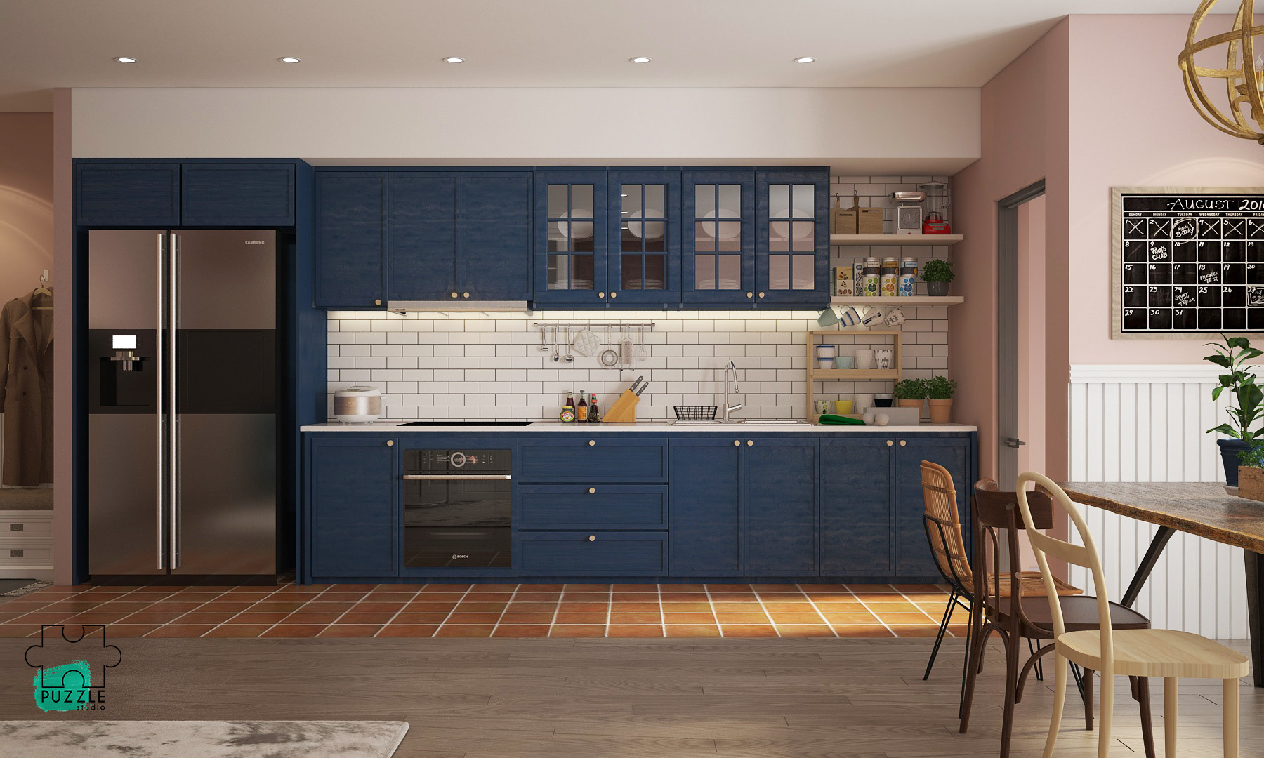 - ANH HƯNG GOLDVIEW--2