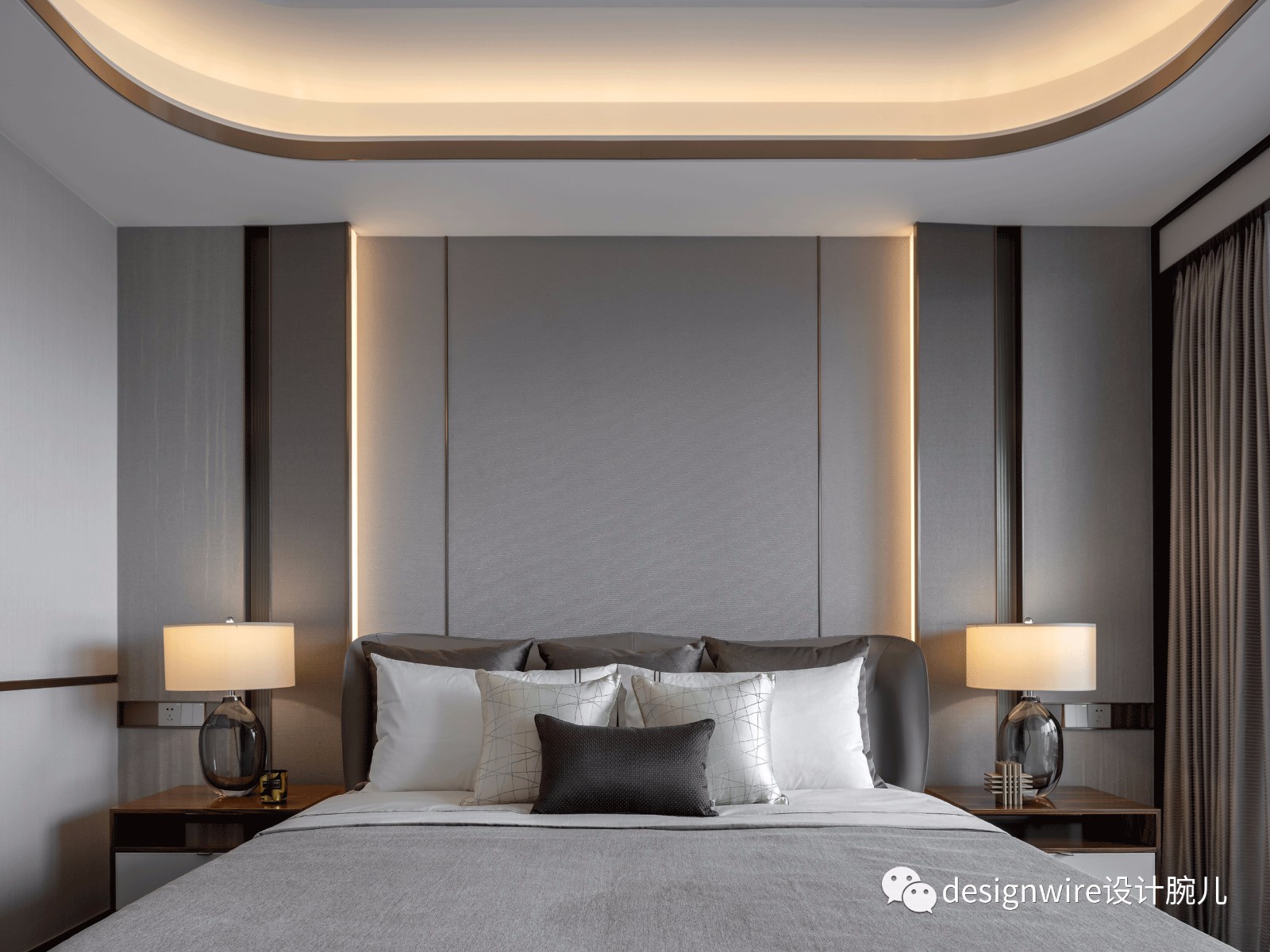 杭州万丽·璞丽-51