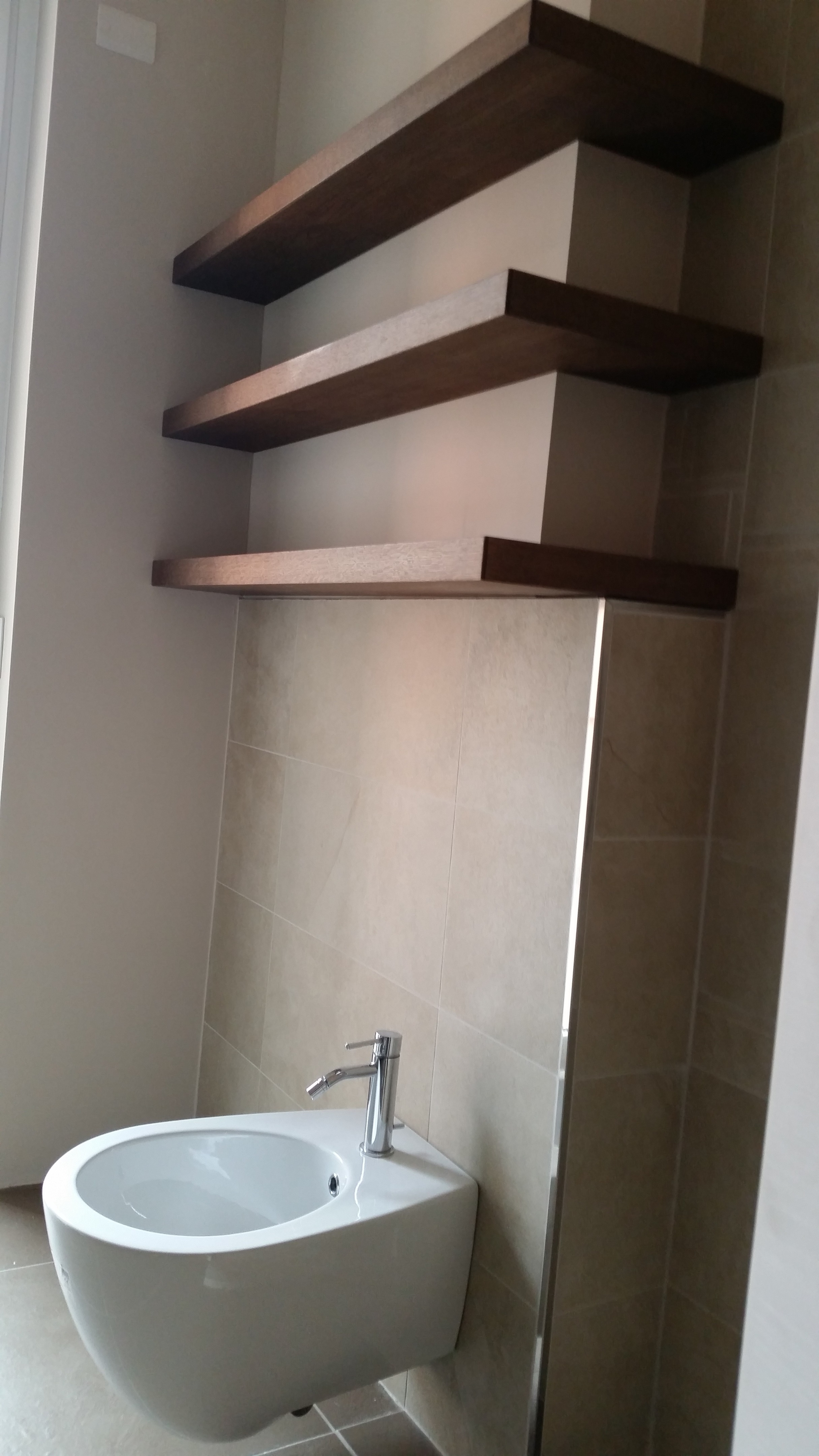 2015 年完工的 E+F 公寓室内设计-51