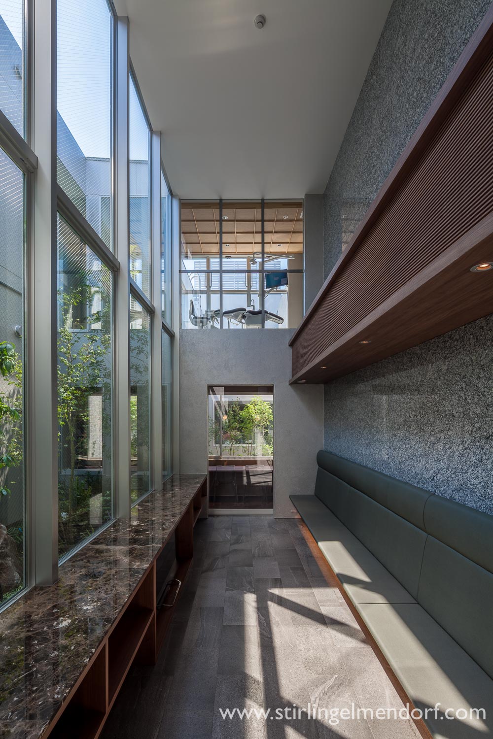 大阪牙科诊所-10