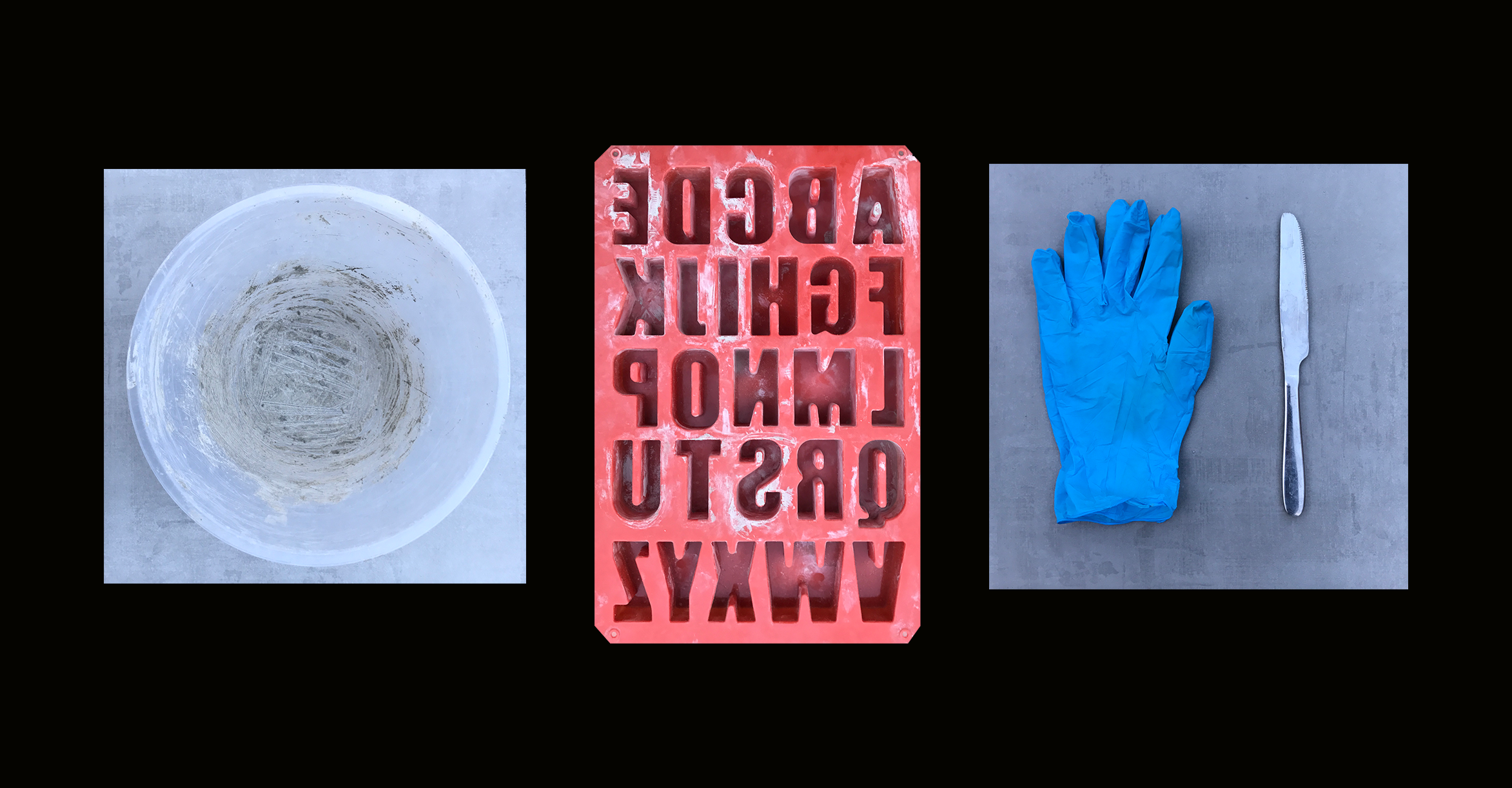 混凝土巨构的震撼·探索 Brutalism 建筑情感的二元性-4