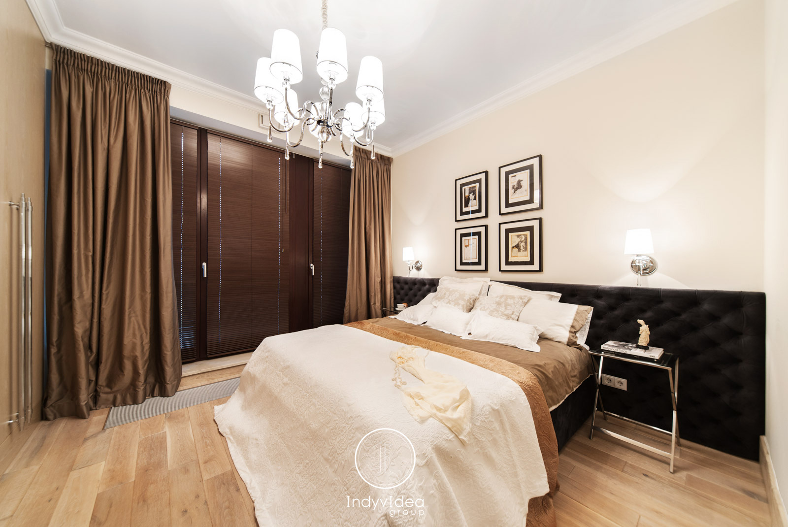 私人客户的情感美学空间-21