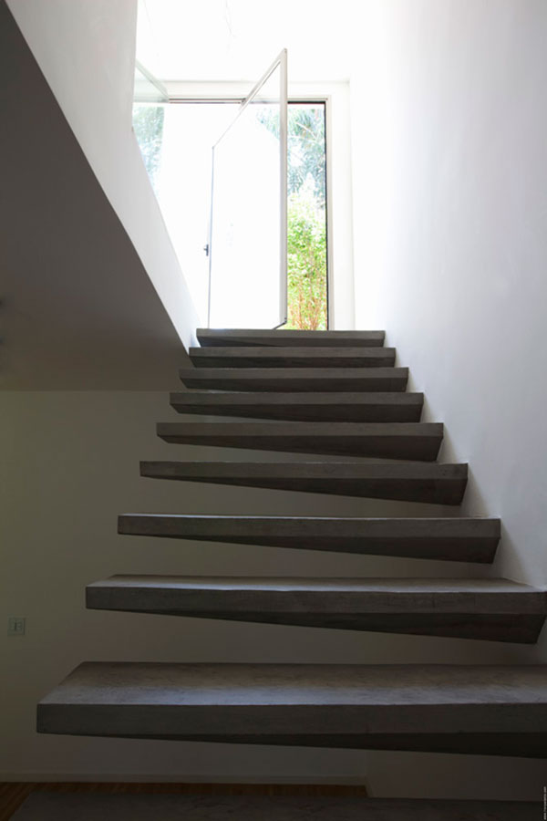 里贝朗斯之家-43