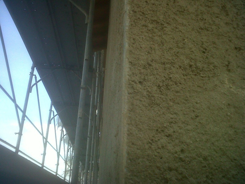 古堡图书馆的现代复兴 · Basiglio 镇“Il Borgo di Vione”项目-31