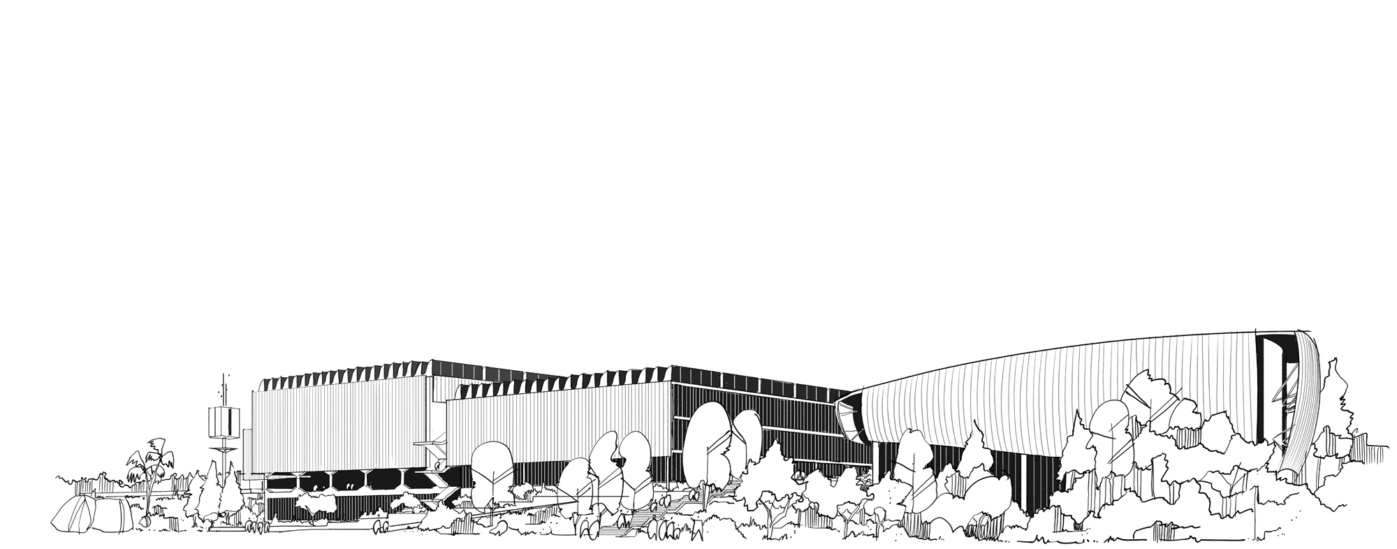 手绘设计与 3D 建模的完美融合-3