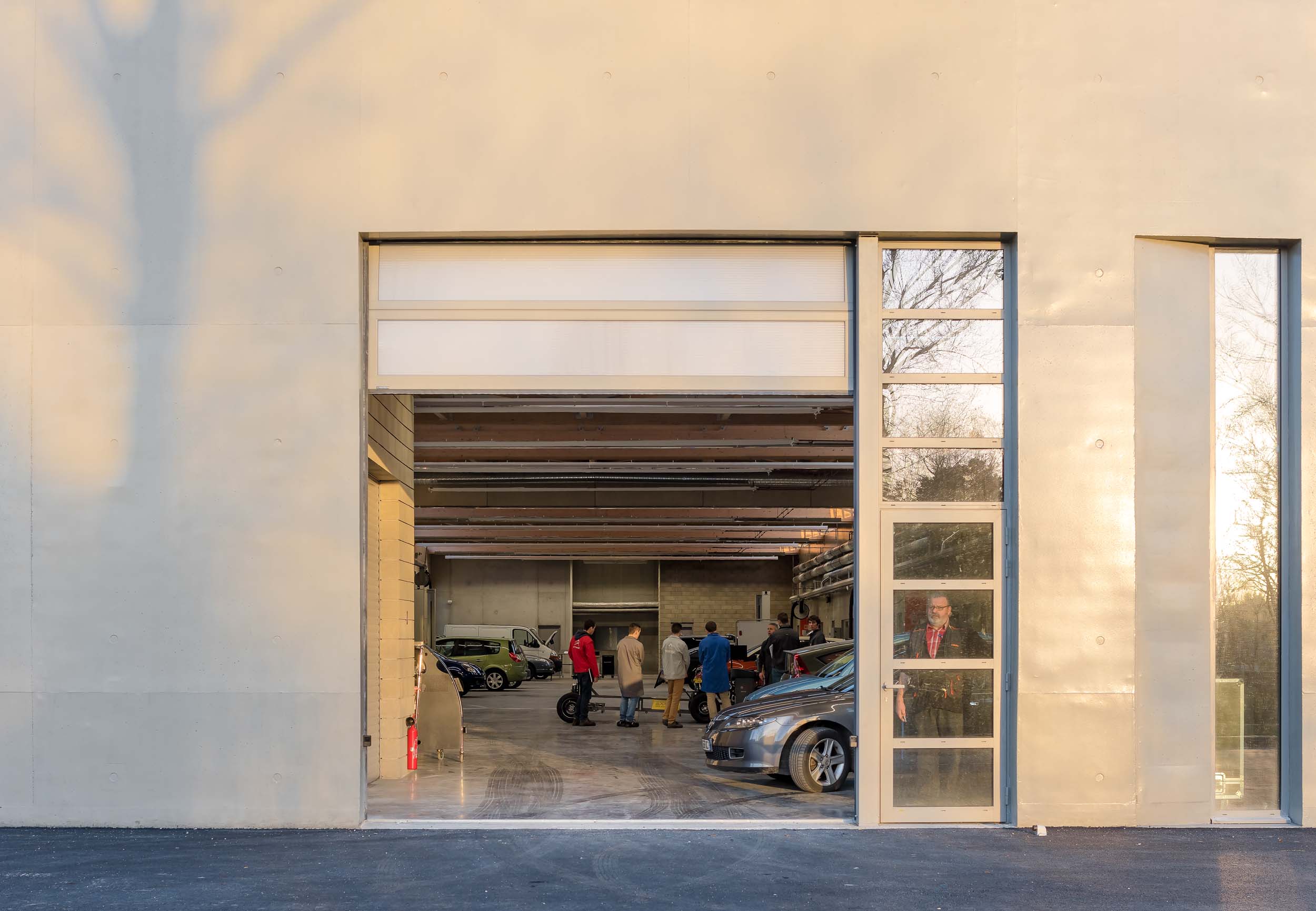 波尔多的注册金融分析师-61