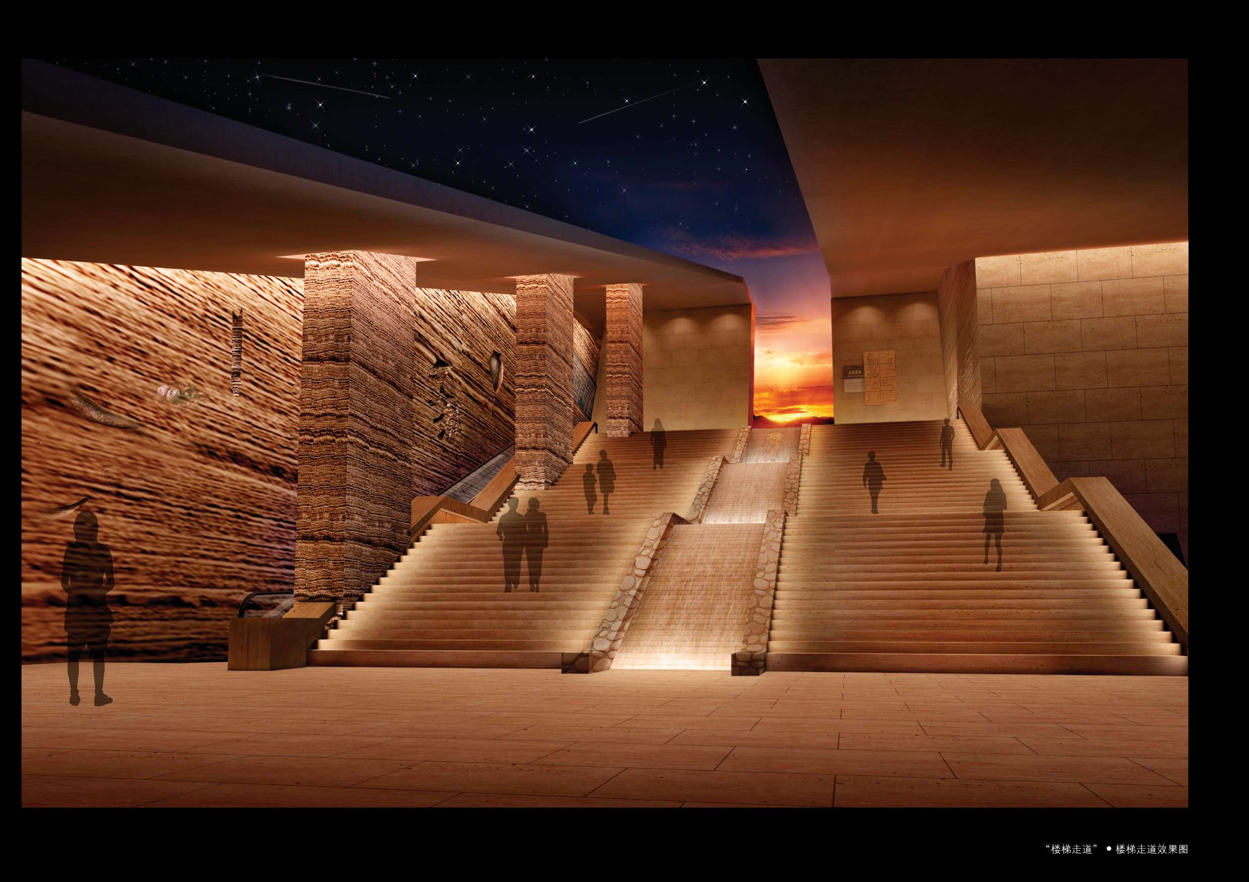 方案 金沙遗址博物馆（雅弘）-41