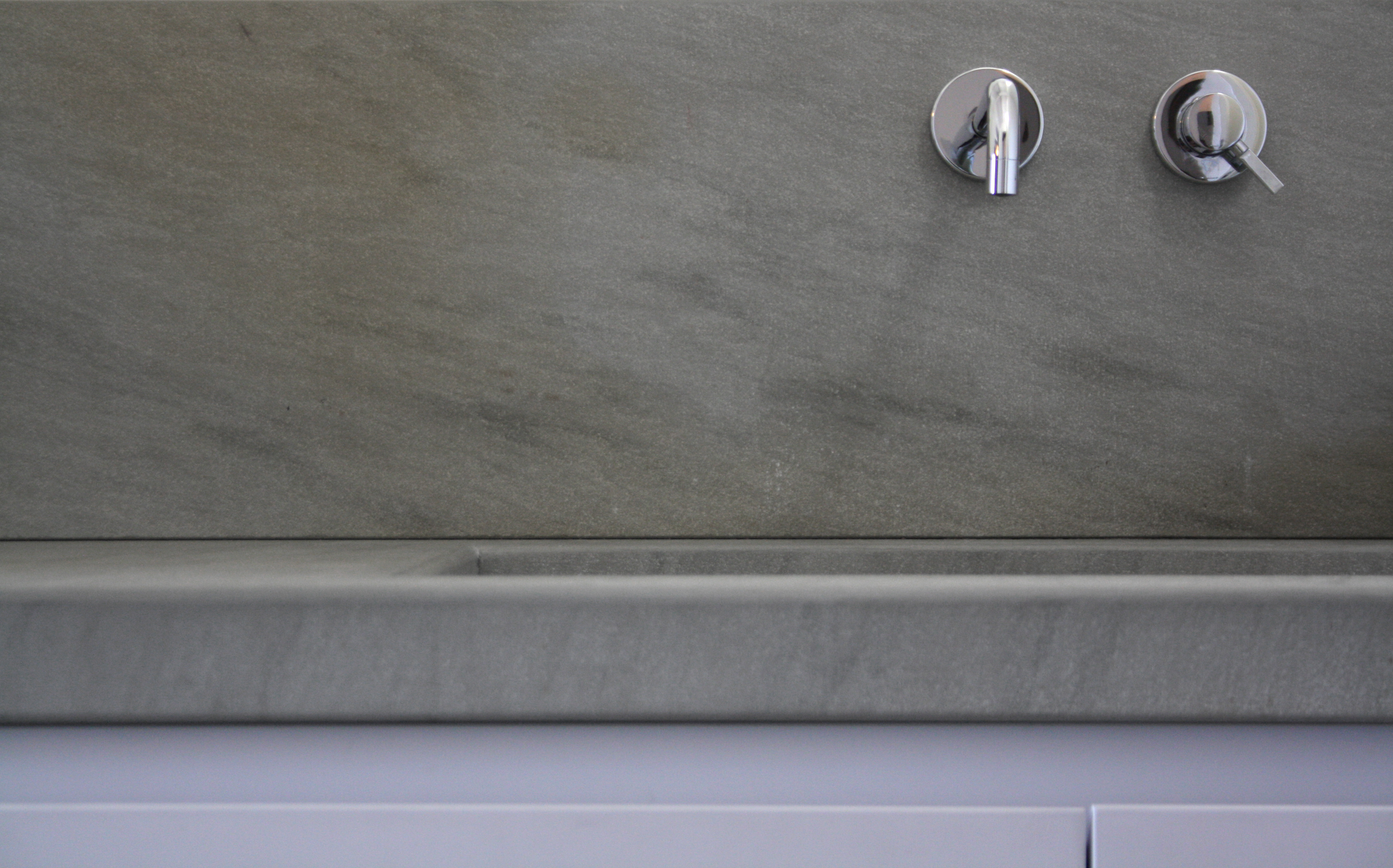 历史乡村别墅的修复与重生-9