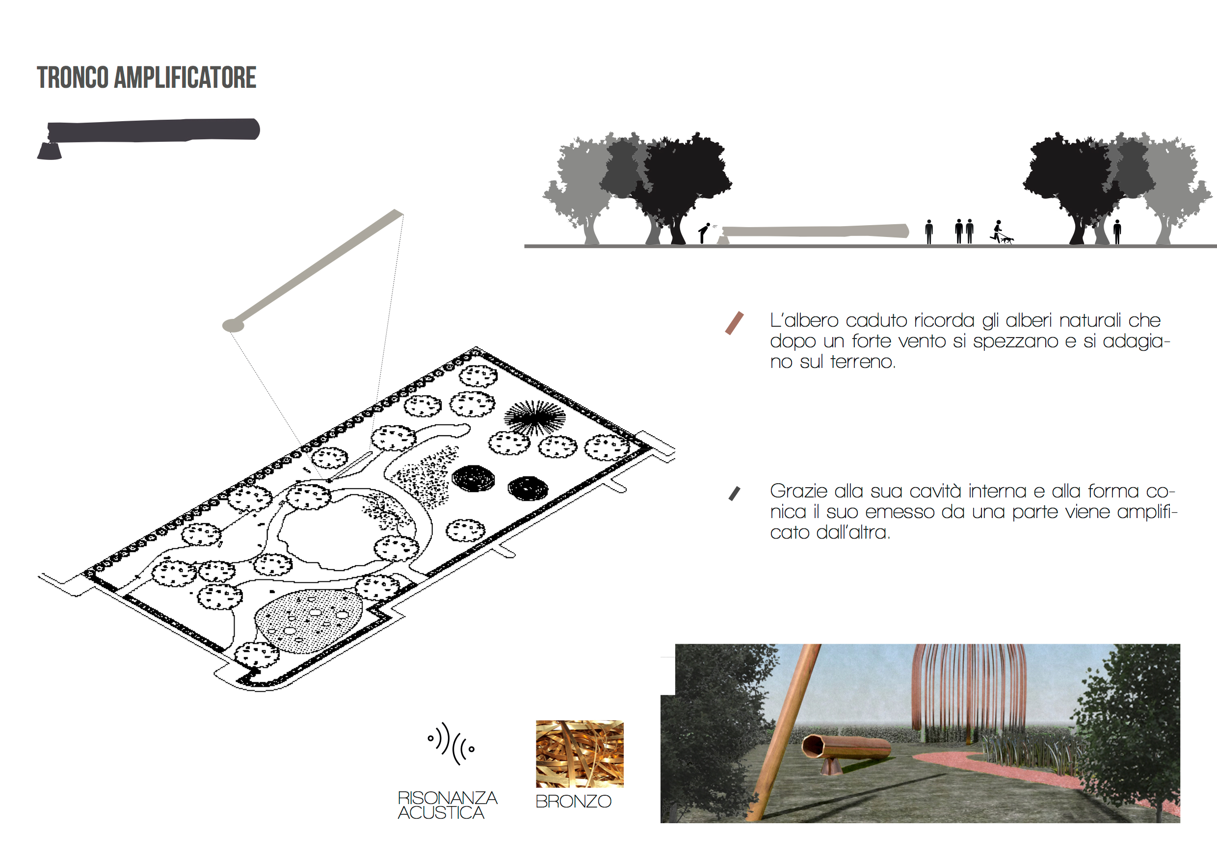 记忆之地（The Memory of Places）-18