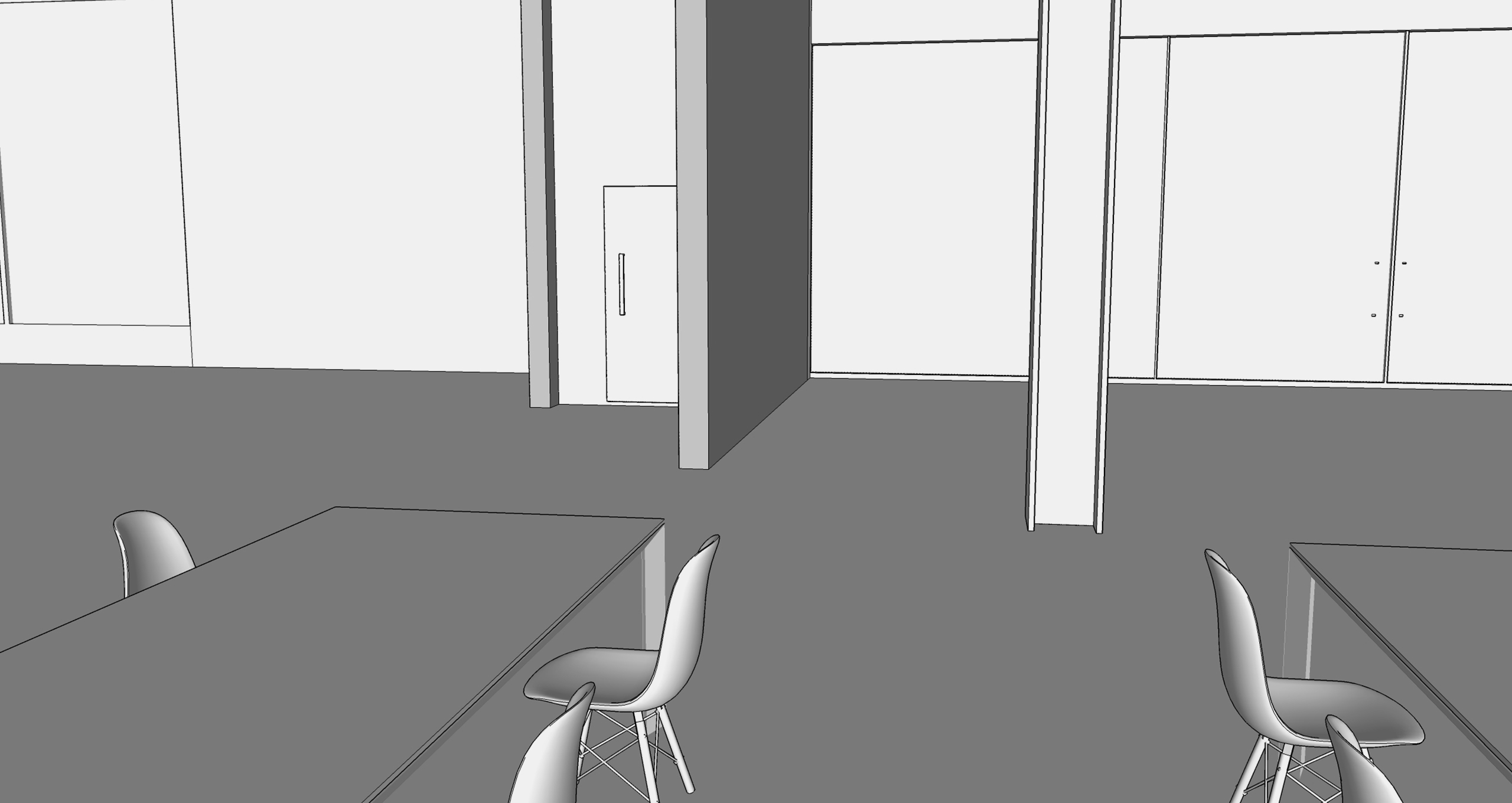 Primer Studio - Blueprints and interior rendering-6