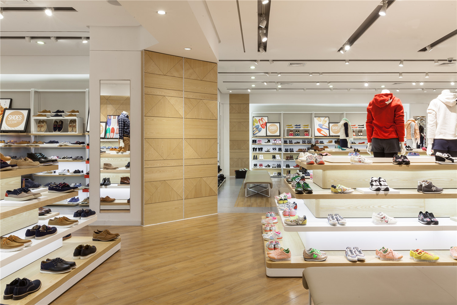 常州热风万达折扣店-28