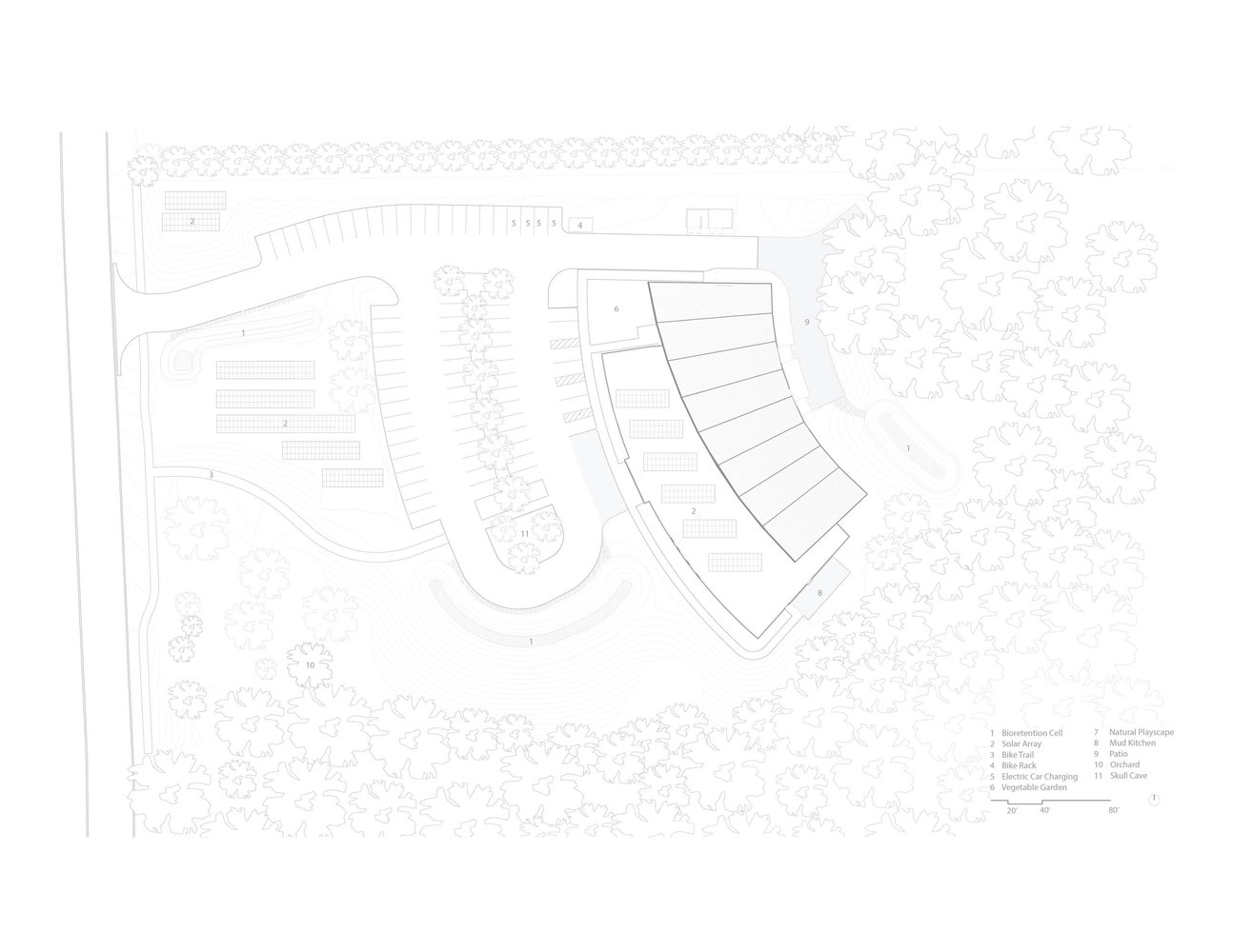 统一世界协会设施-31