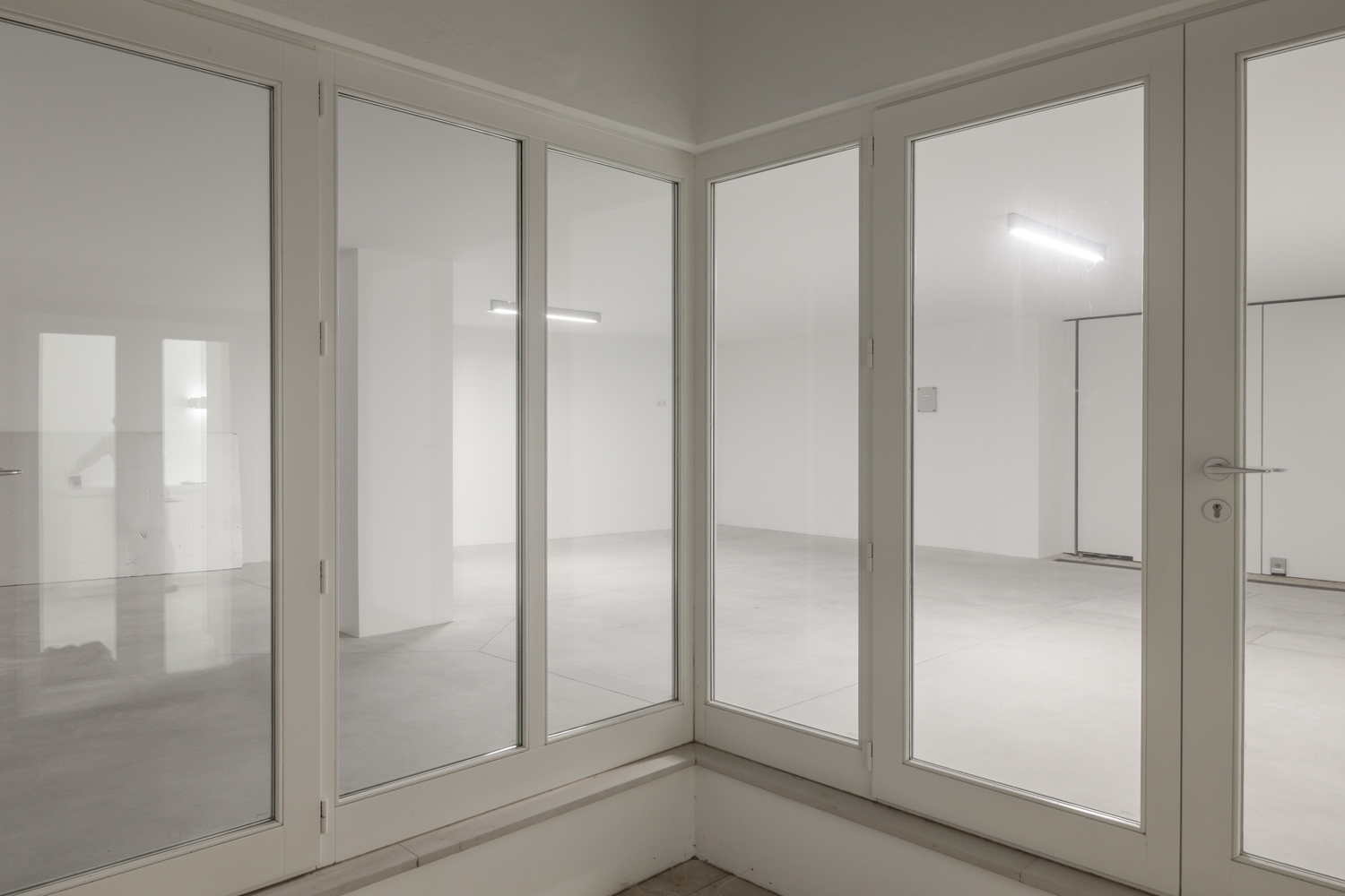 康塔多·莫尔宫-22