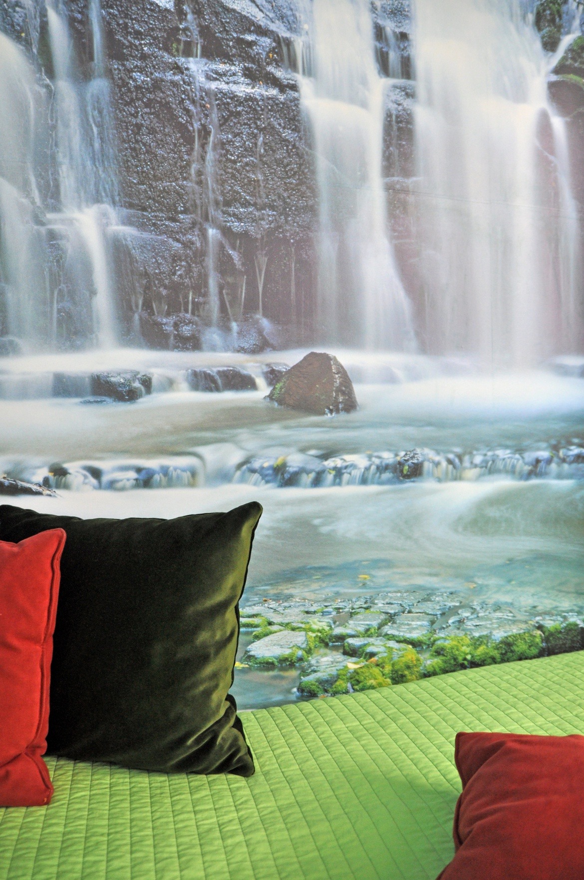 雅典设计师打造梦幻家居空间-32