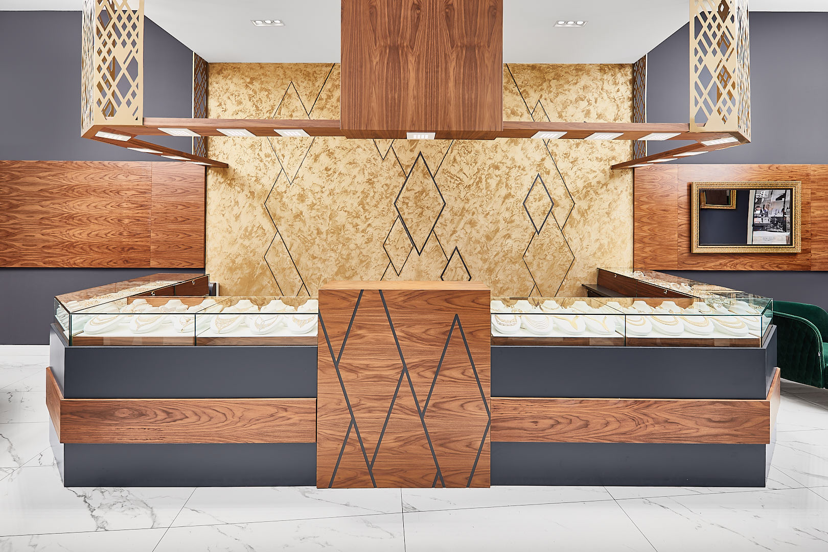 马其顿珍品店-4