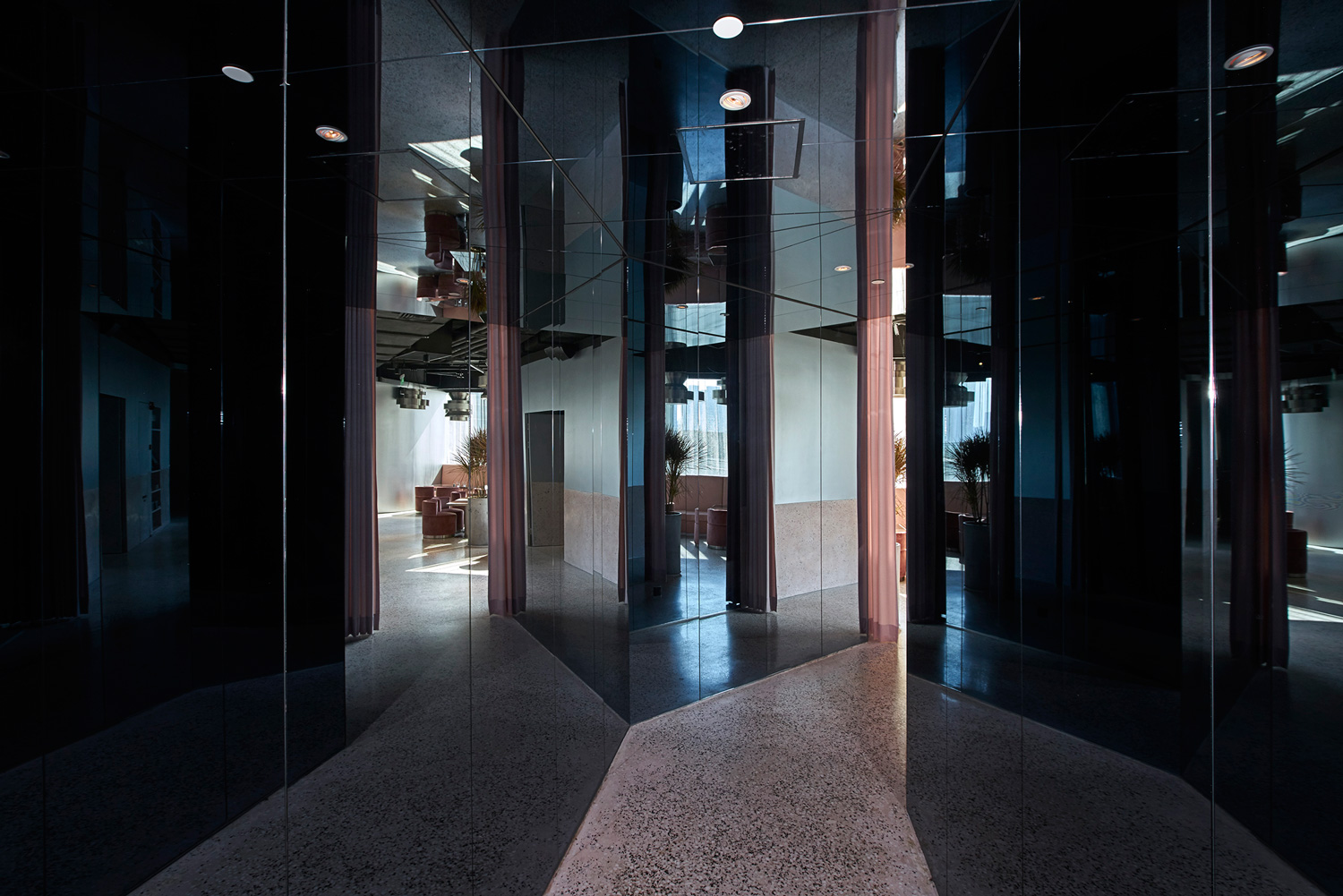 上海灰克影业（CPSH）-10