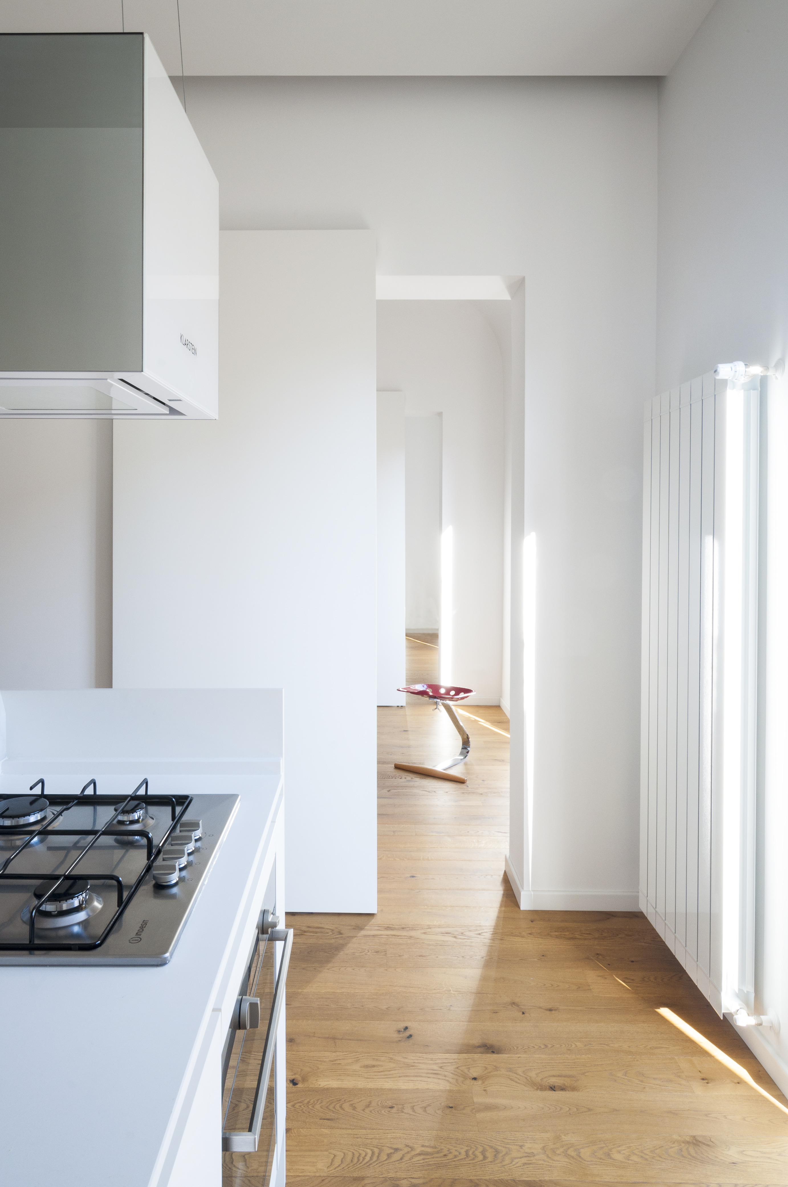 市中心的一所房子-8