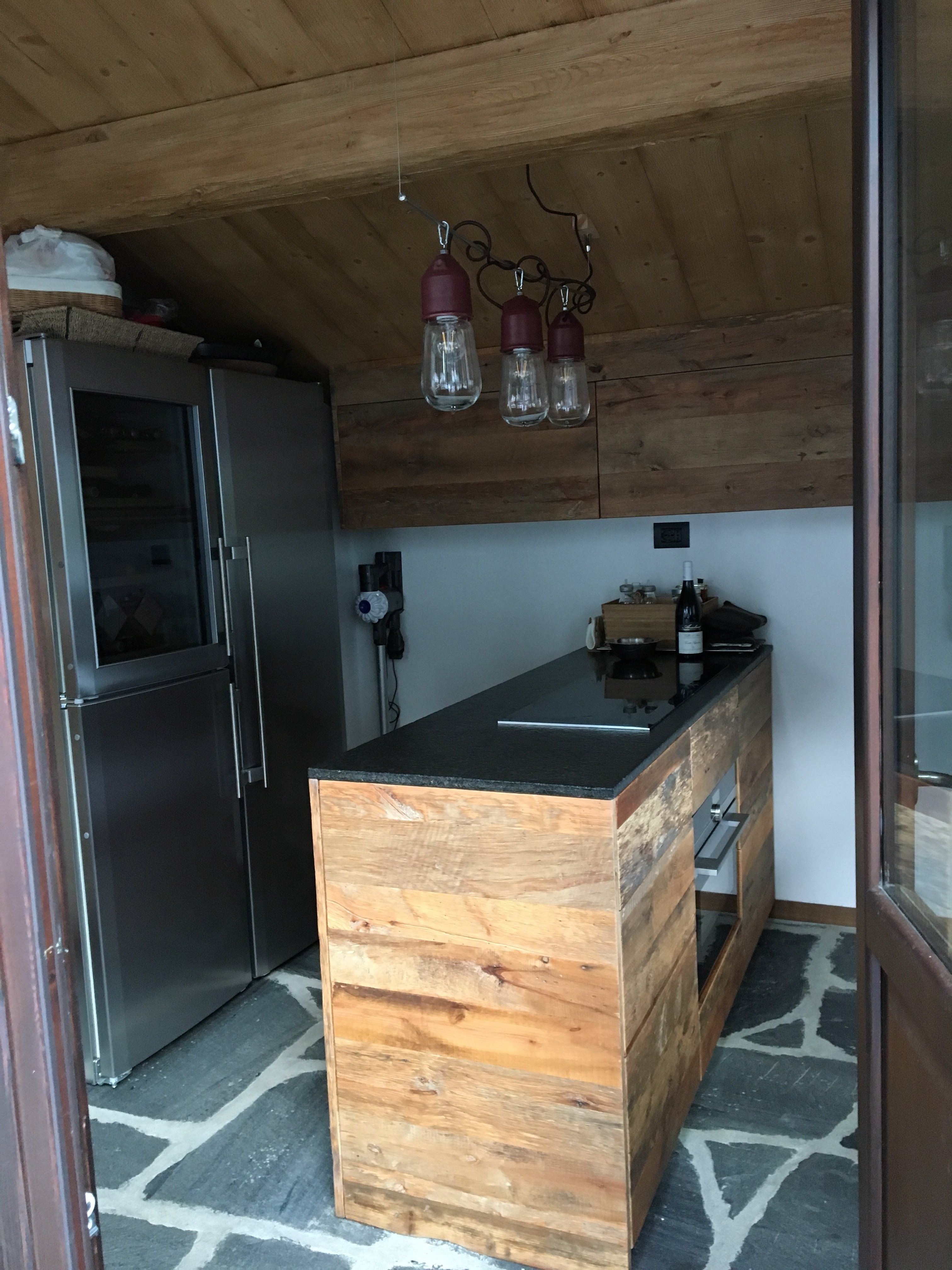 2018 年私人家庭住宅重建与扩建-8