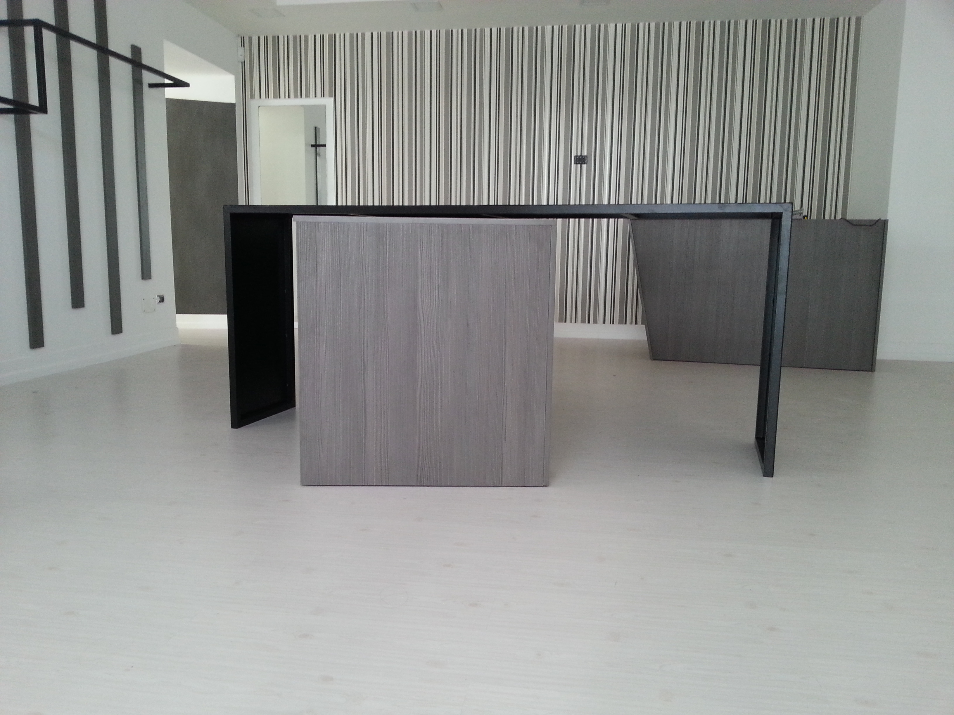 Enjoy 意式时尚女装店-8