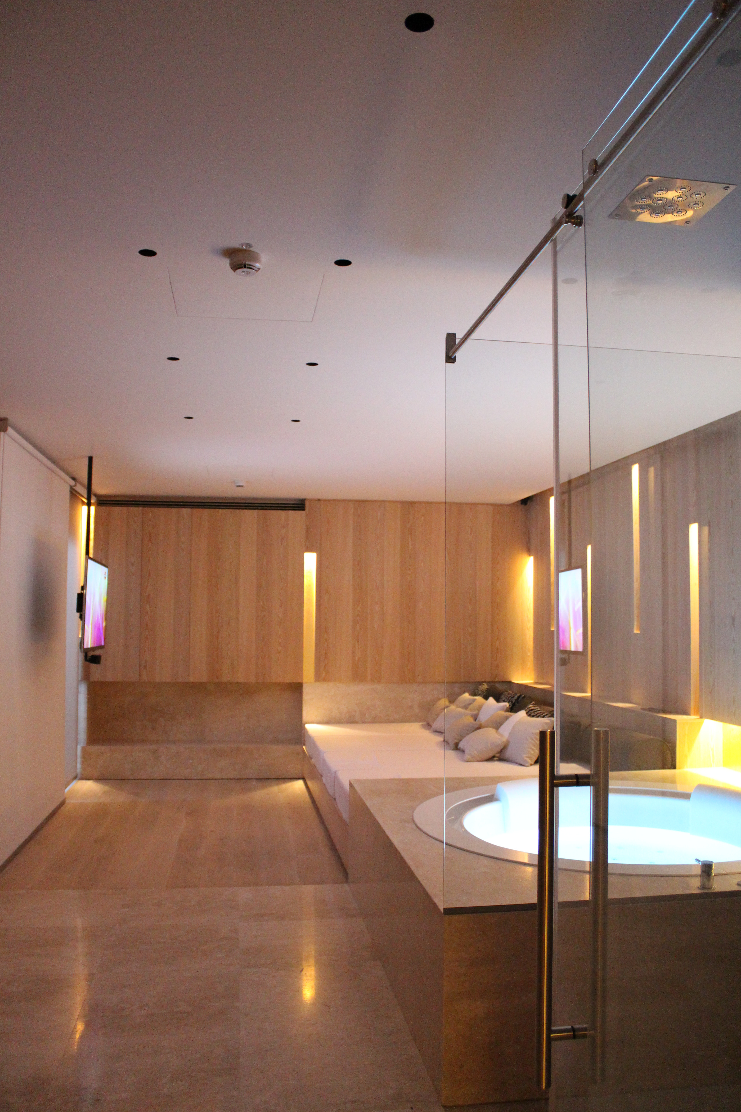 拉贾迪拉酒店室内设计-23