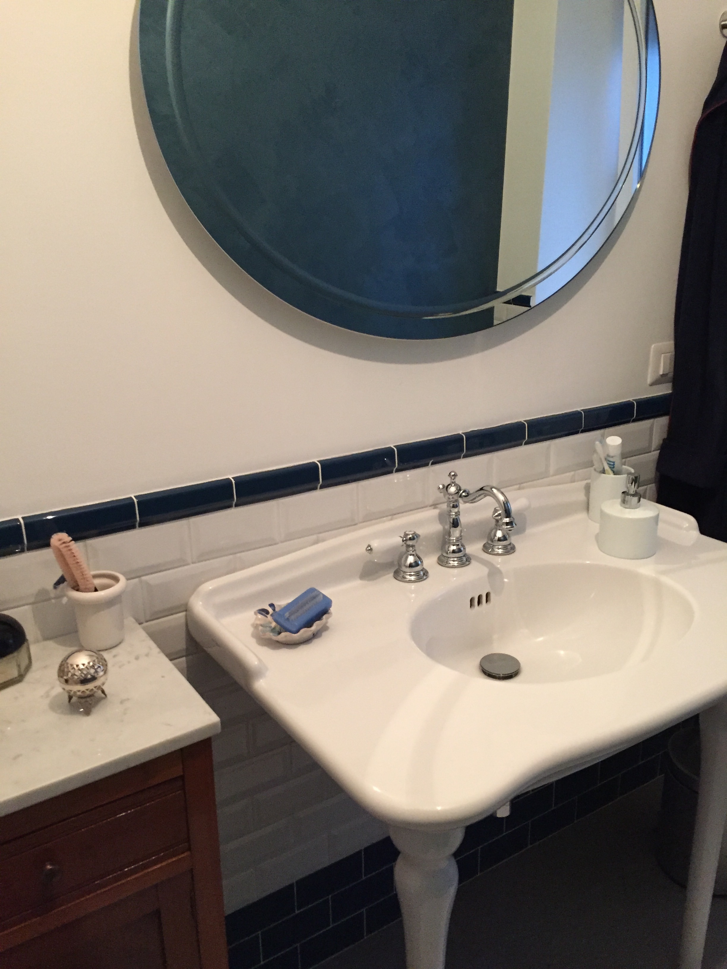 2015 年城市公寓重建，现代简约风格瞩目-40