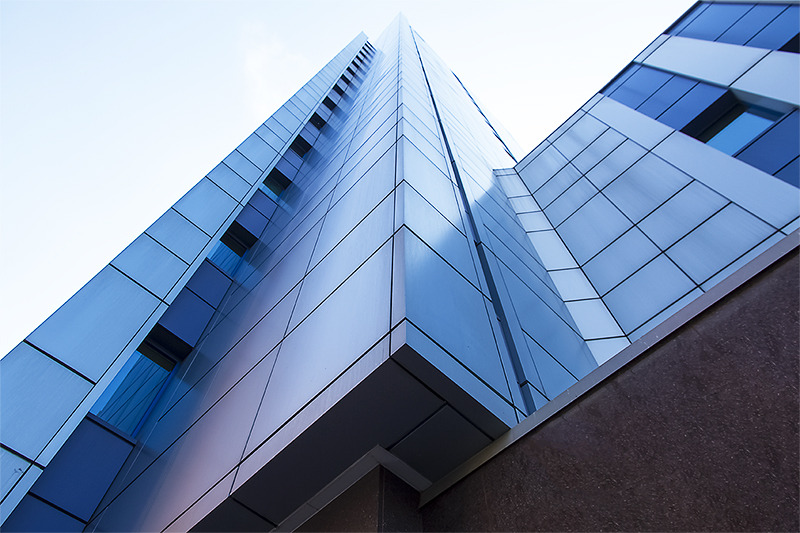 都灵省政府宫殿翻新项目-17