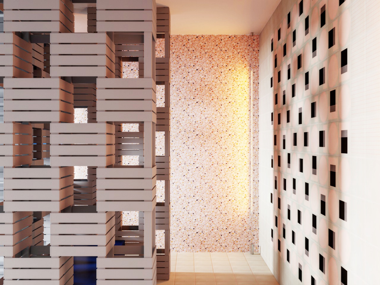 裸露的现代生活-10