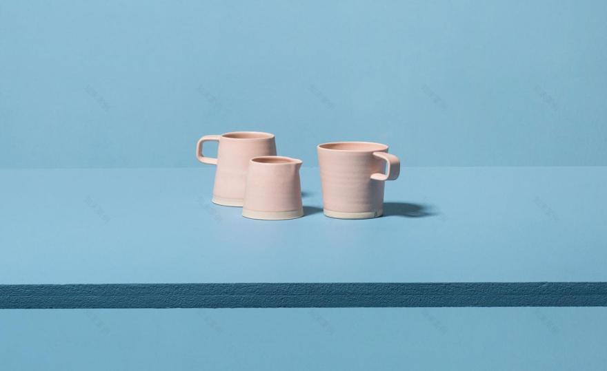 爱尔兰设计绽放伦敦,莫恩山脚下的匠心之作-15