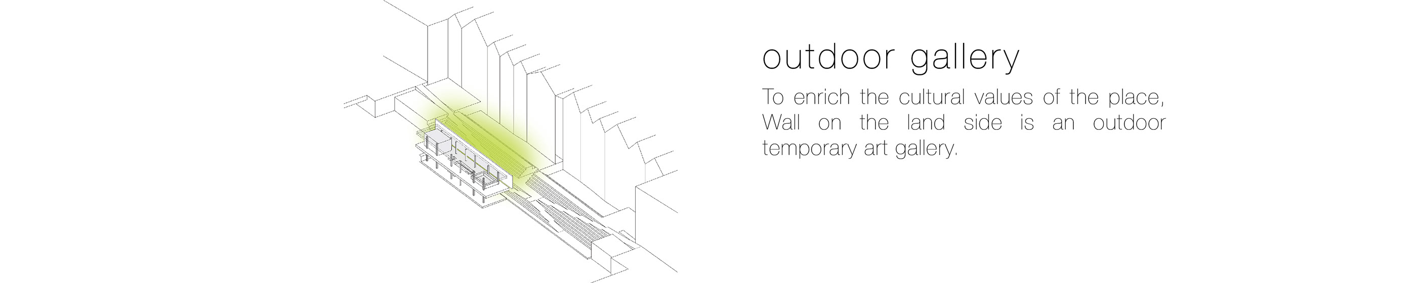 Floating Cafeteria-7