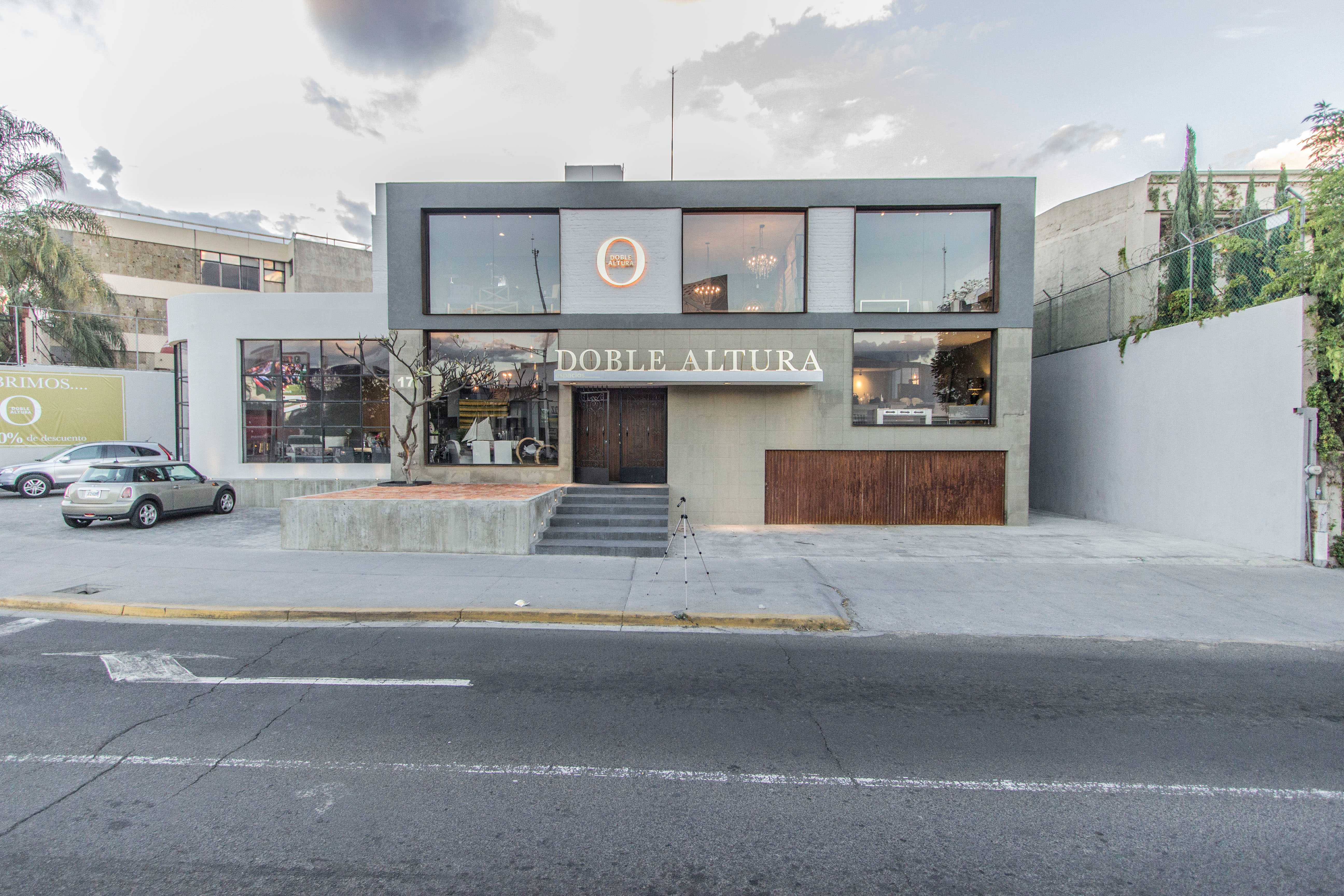 多布尔阿尔图拉 Minerva-13