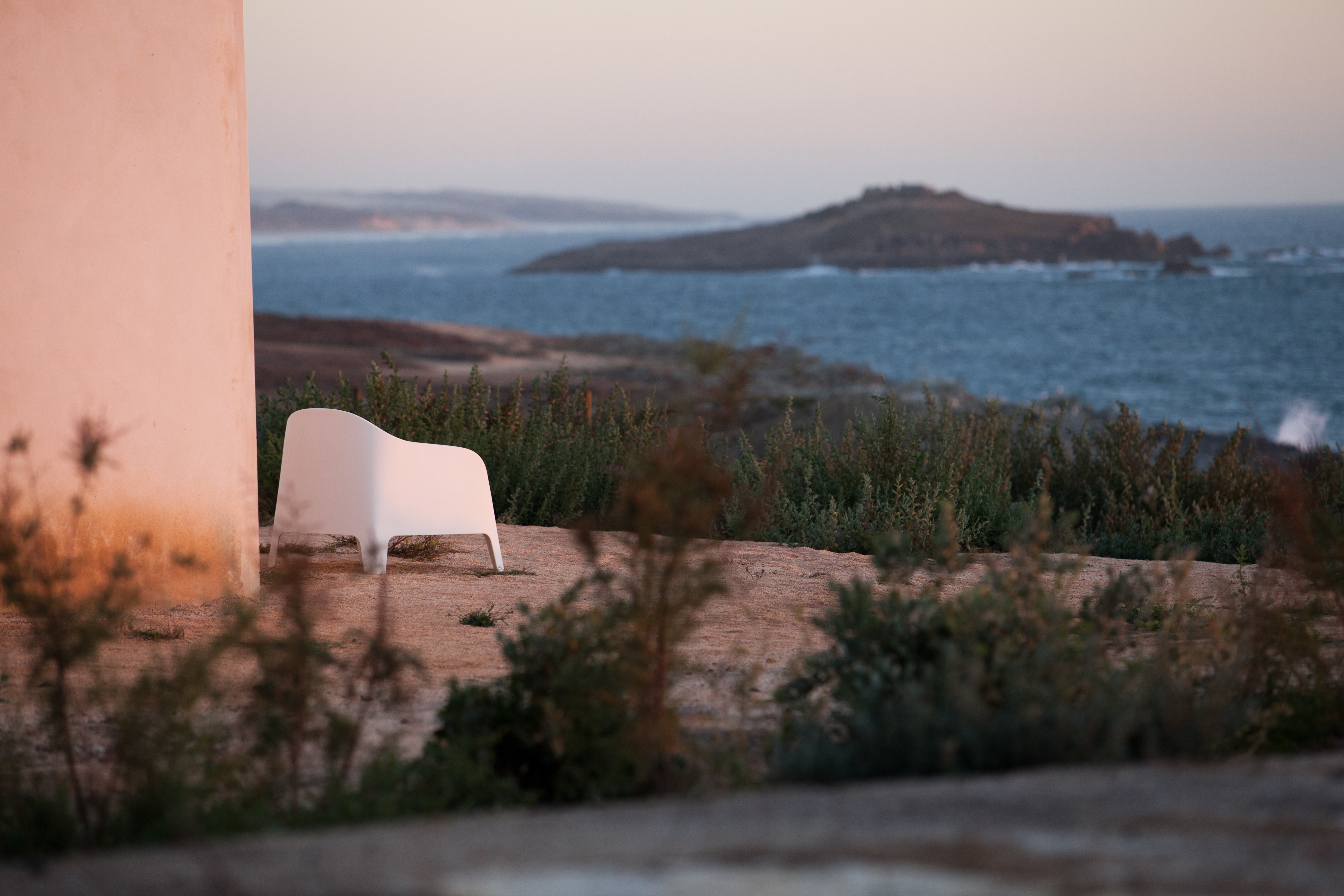 2015 年完成的海滨酒店设计佳作-14