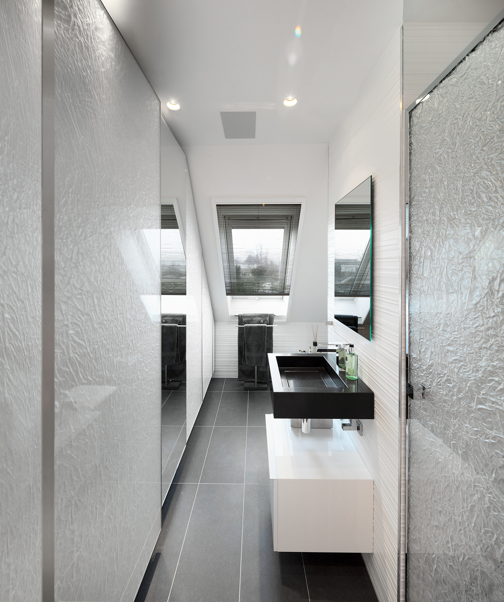 荷兰豪华庄园-24