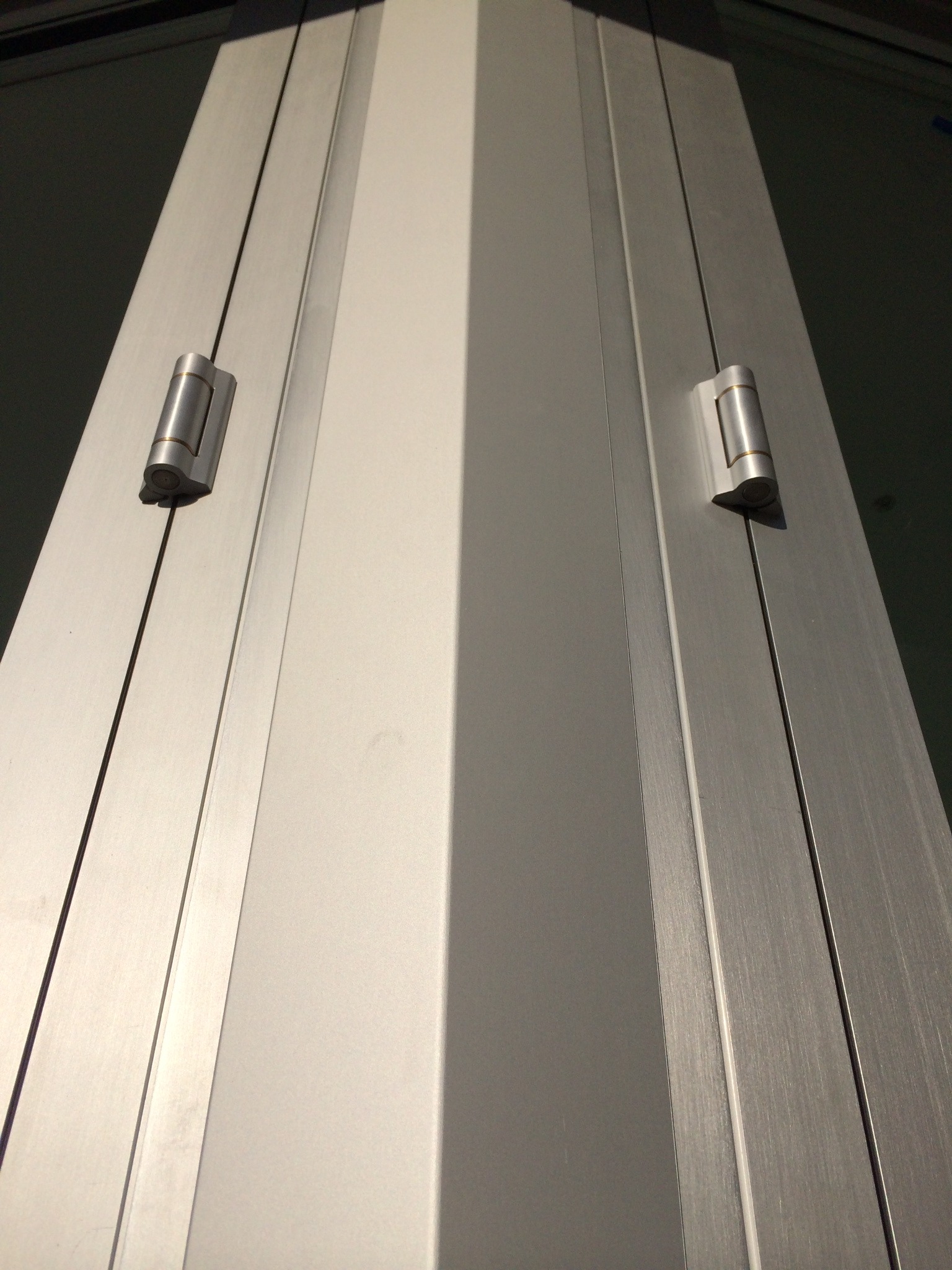 2013 年完工的单户住宅 | 生活泳池-13