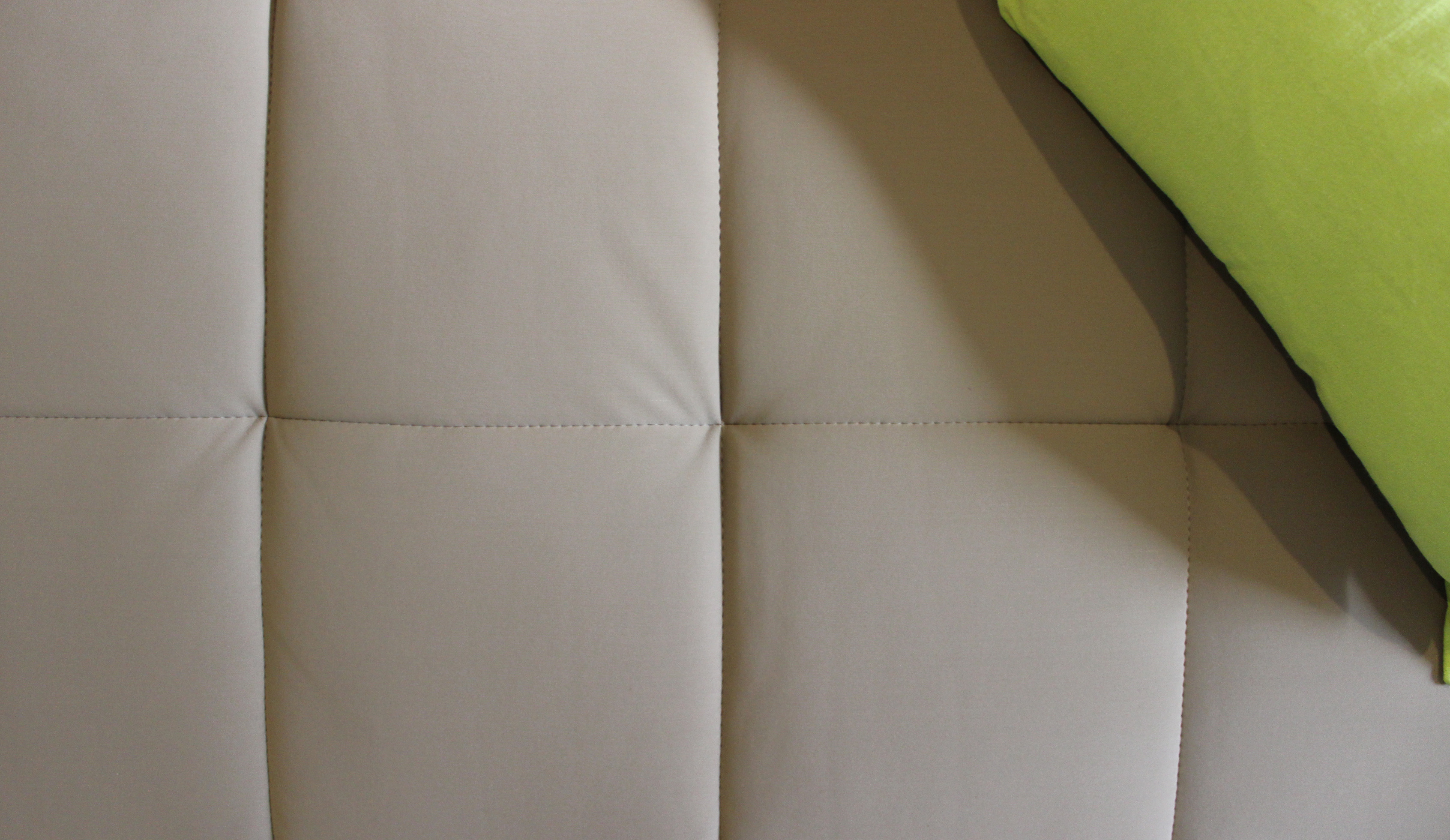 融合历史与现代的意大利老屋改造-6