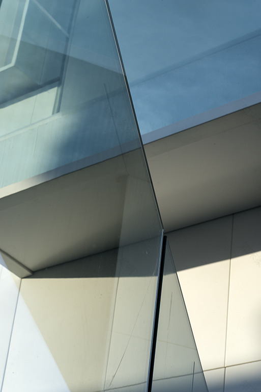 巴斯德诊断中心-0