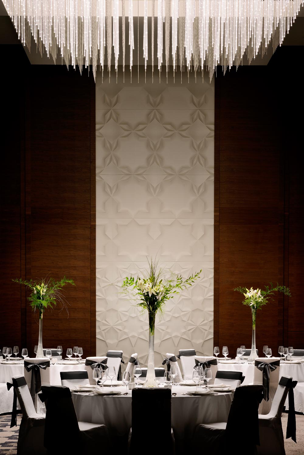 马尔里奥特酒店康斯坦丁-5