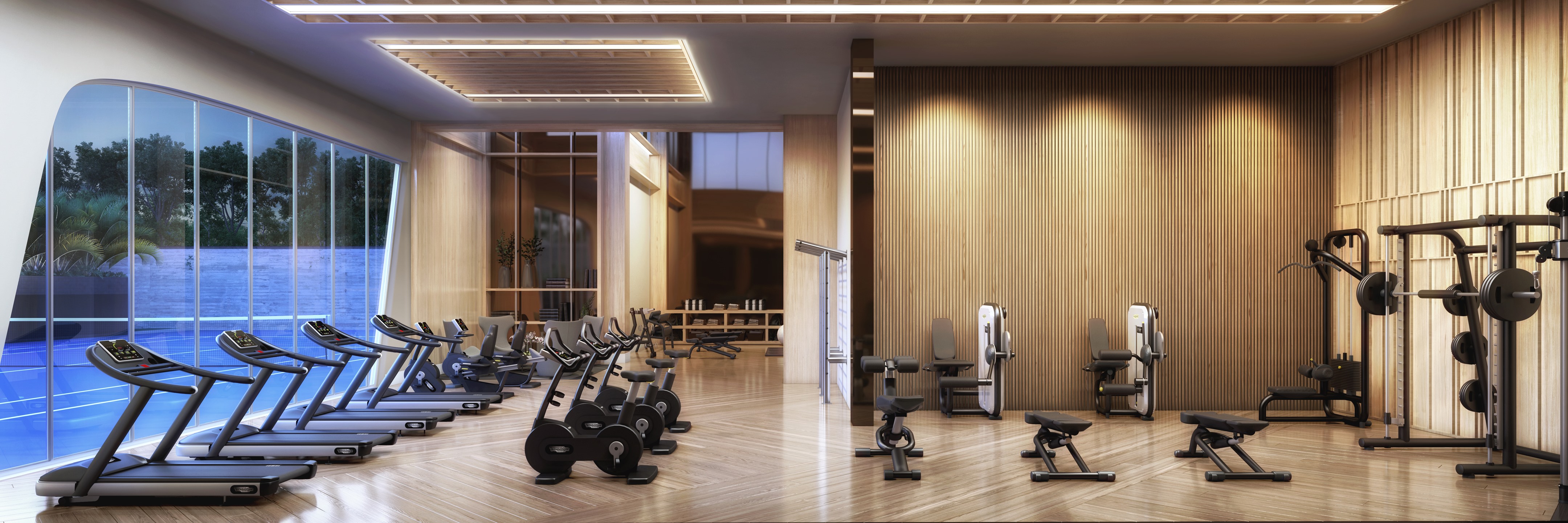 宾尼法利纳传承-6