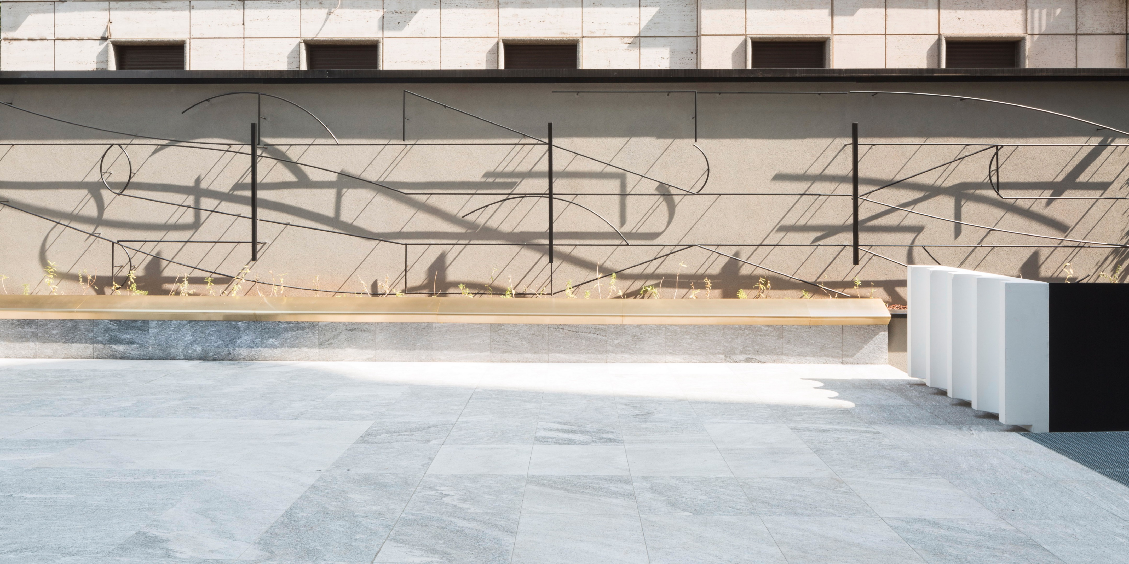 帕莱奥卡帕 7-18