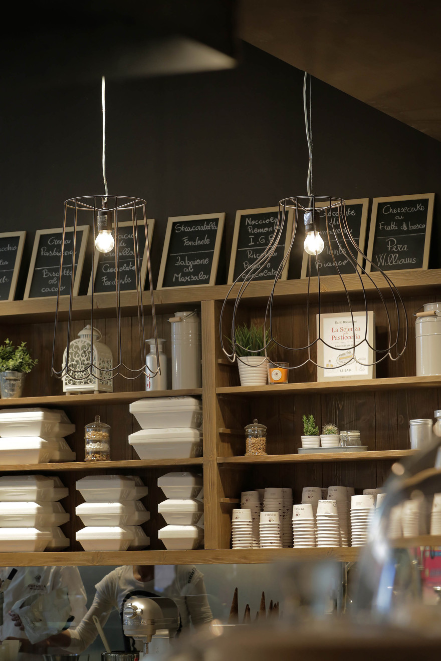 罗马中央市场(The Central Market)-62