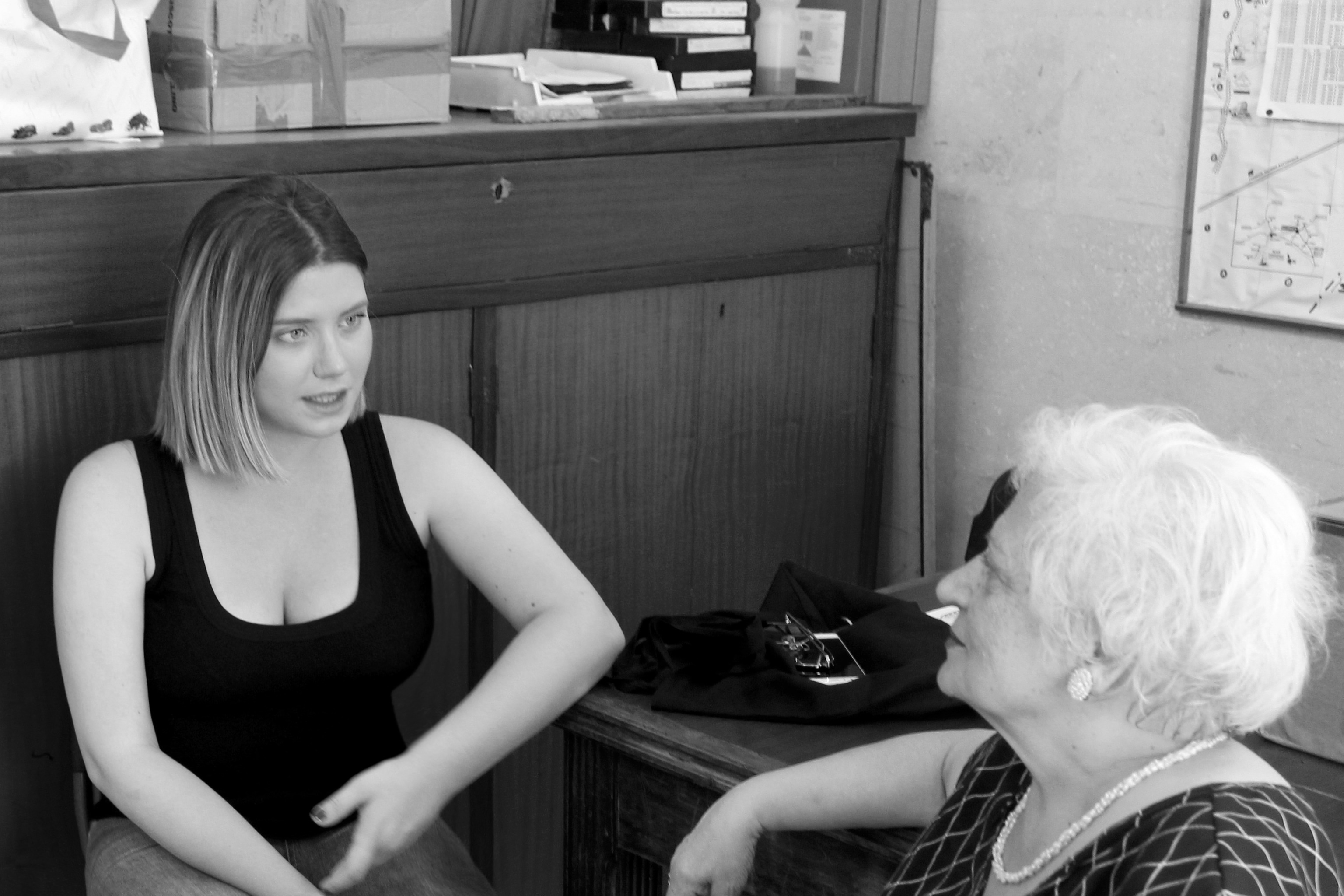 重建 MINIME | 公共空间重生与城市更新-2