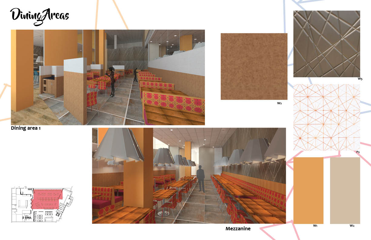 International Restaurant | Fall 2016 |-15