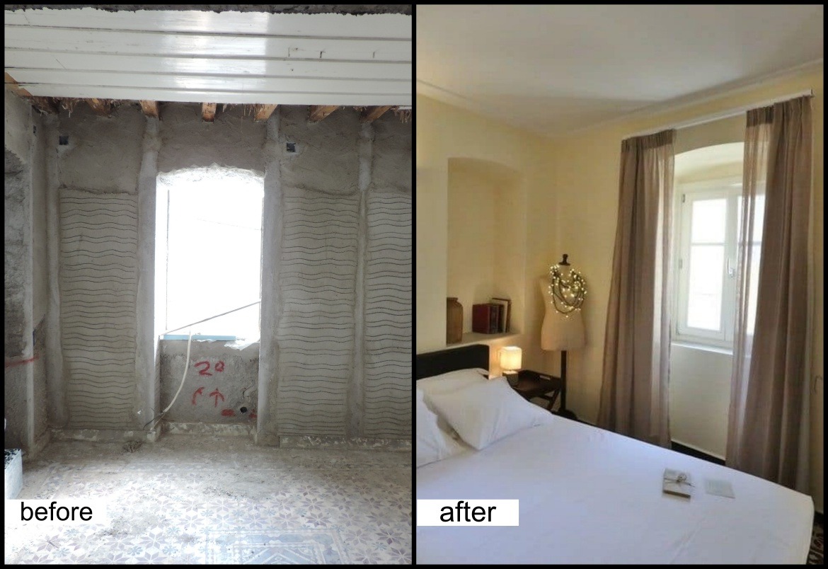 空间魔法师 · 打造惊艳的室内设计之作-3