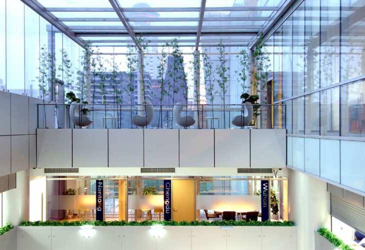 mmoser穆式办公-6-6