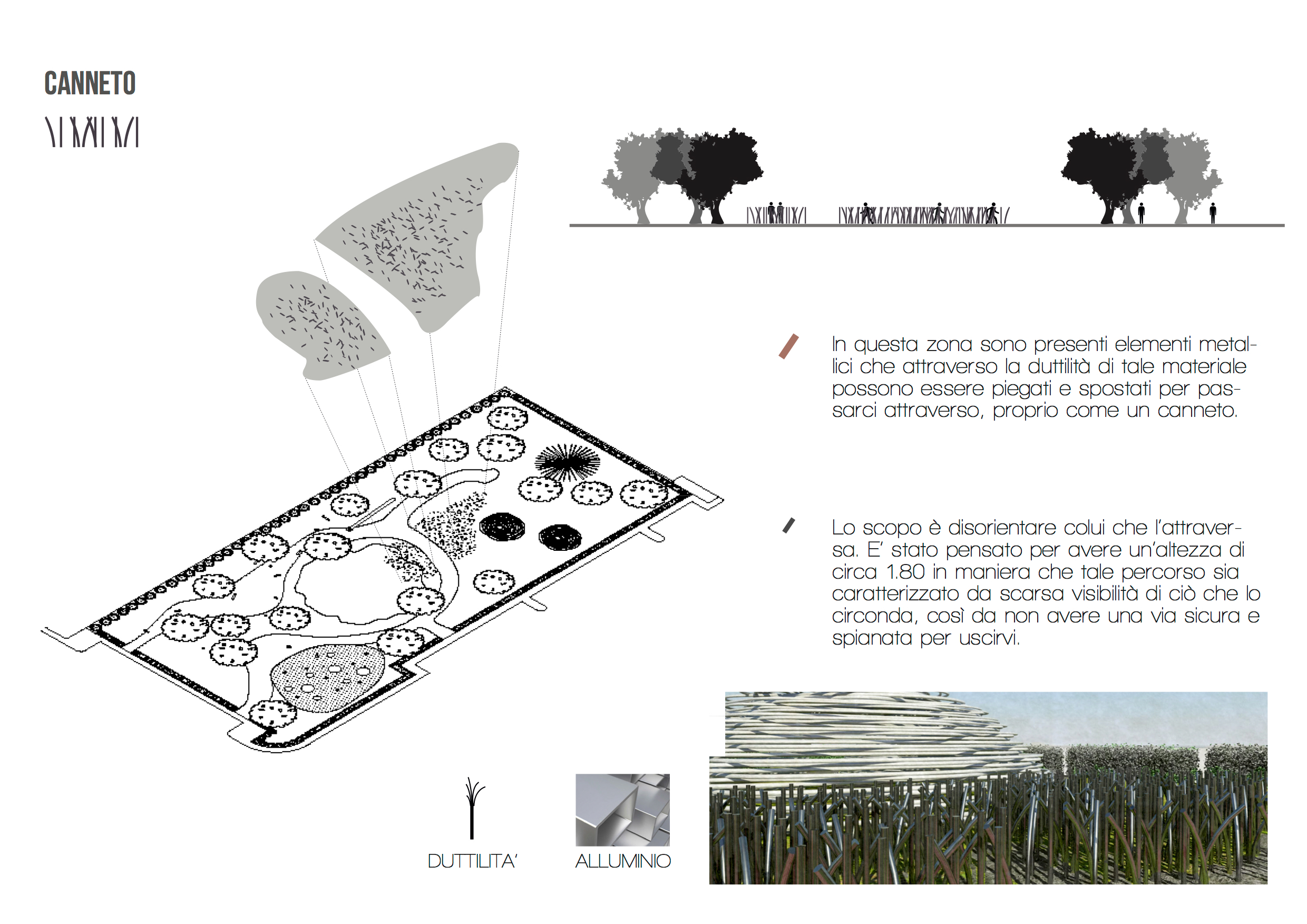 记忆之地（The Memory of Places）-24
