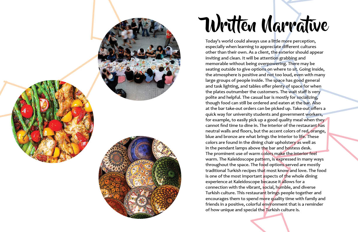 International Restaurant | Fall 2016 |-3